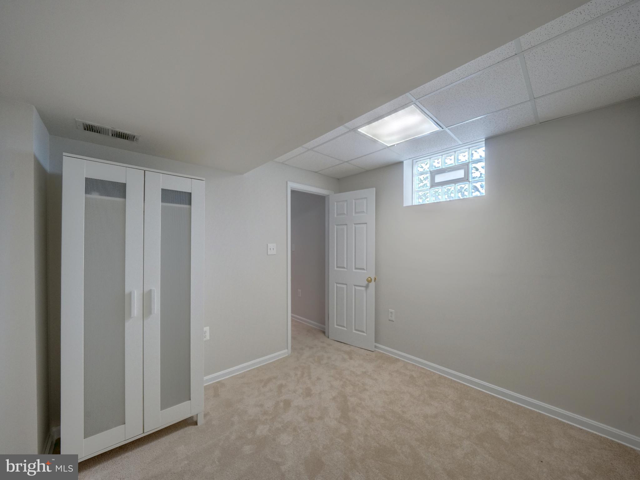 UPTON VILLAGE NORTH - Residential