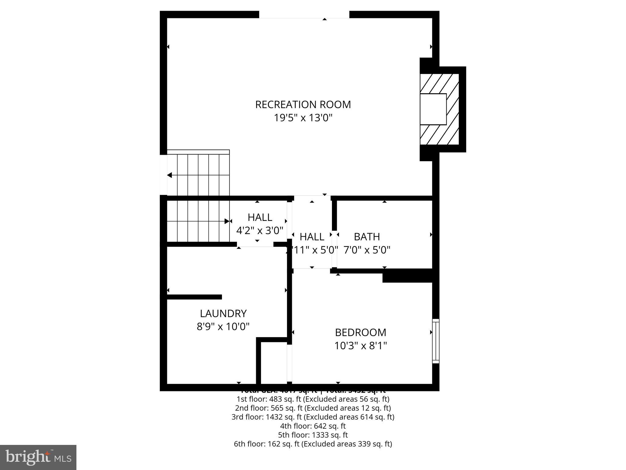 LAYHILL VILLAGE EAST - Residential