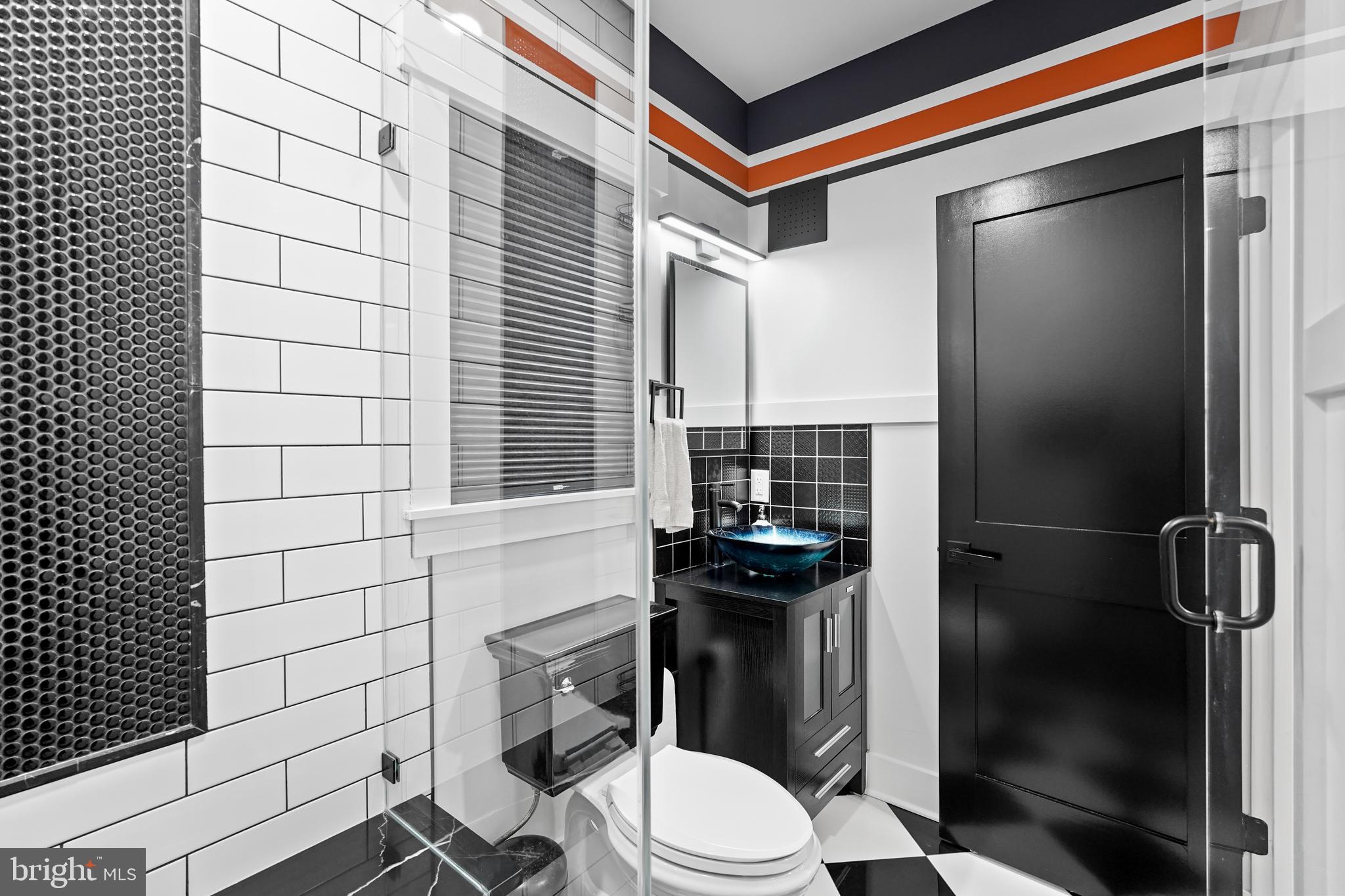 LAYHILL VILLAGE EAST - Residential