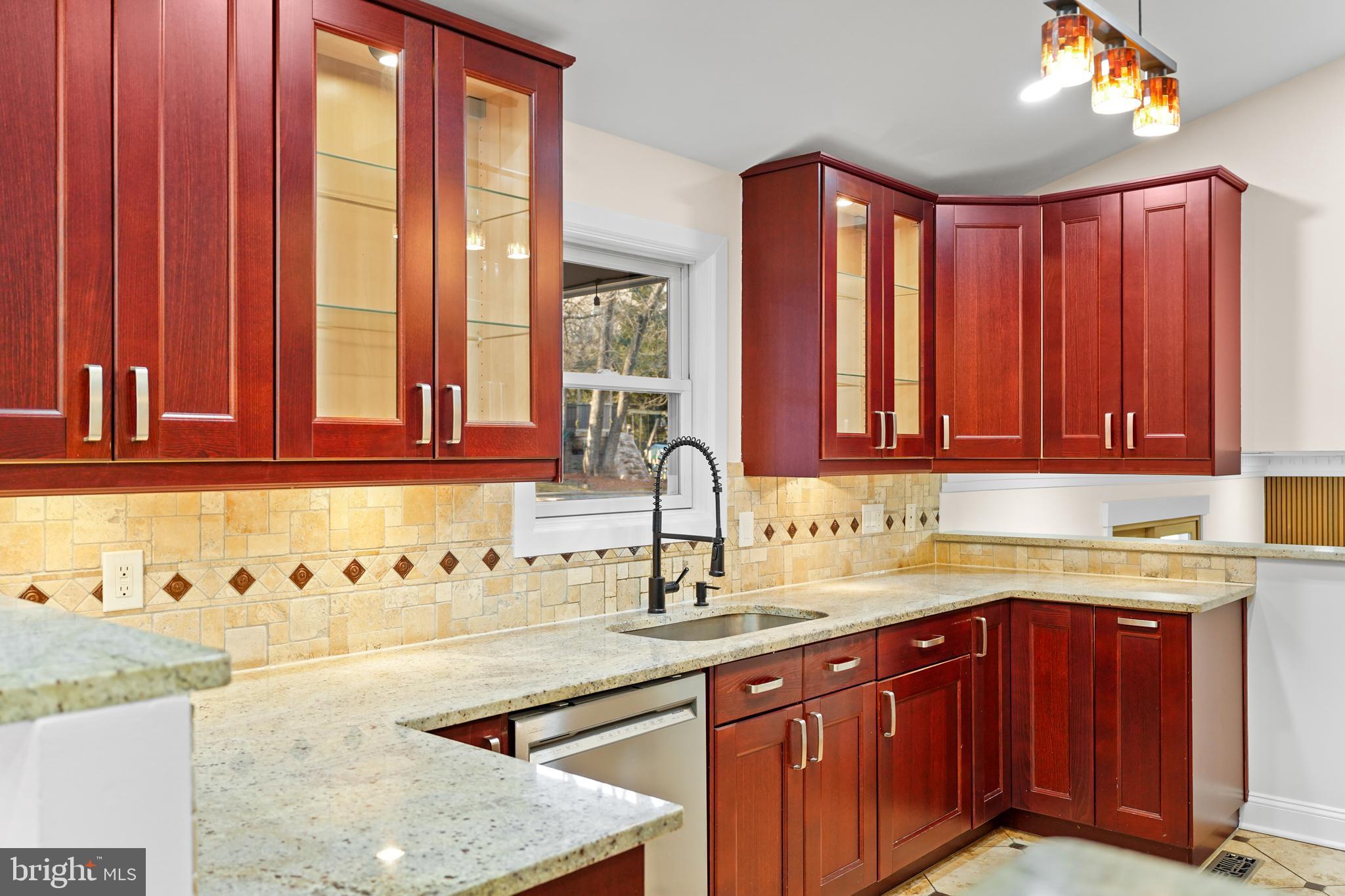 LAYHILL VILLAGE EAST - Residential