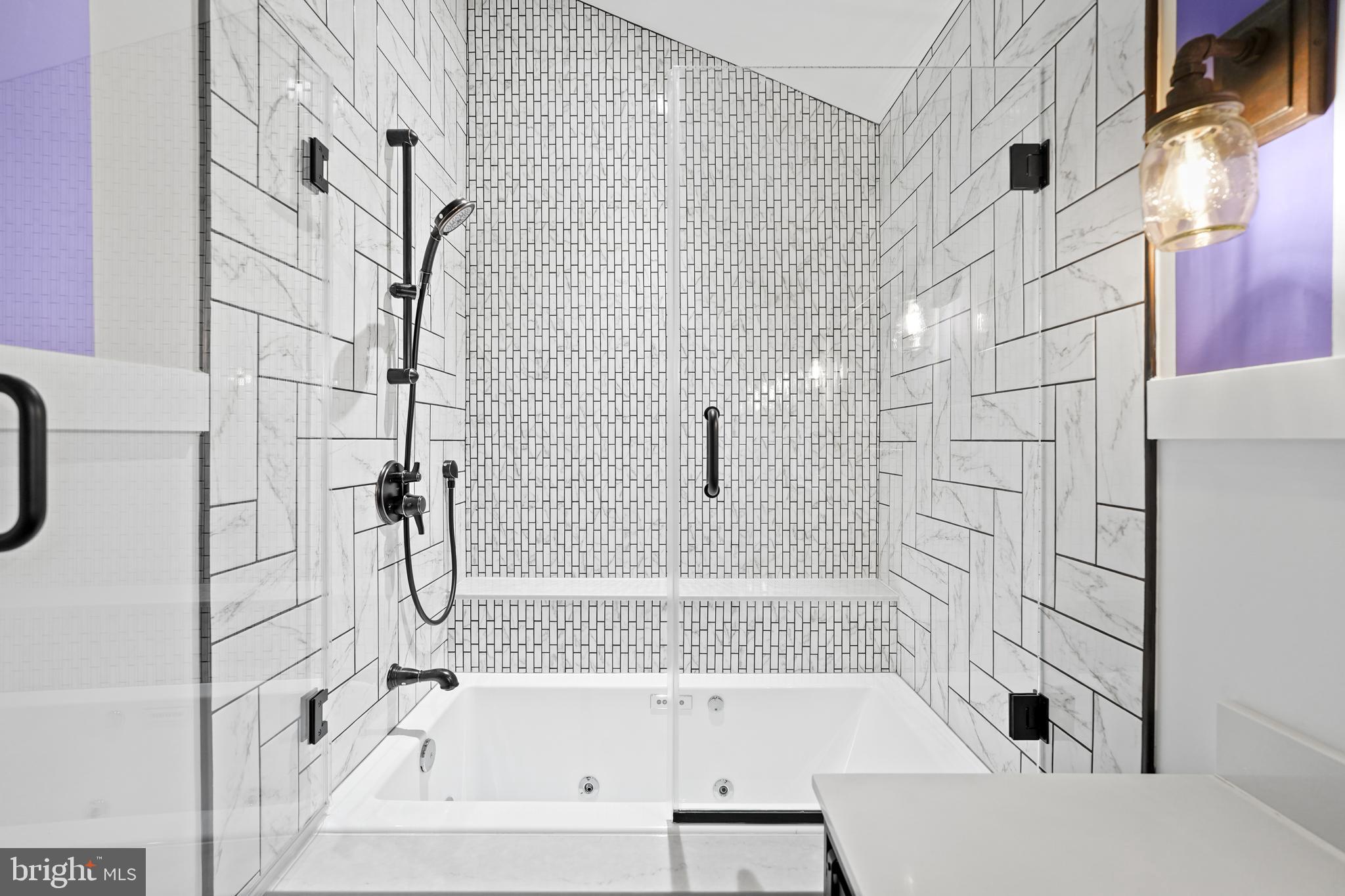 LAYHILL VILLAGE EAST - Residential