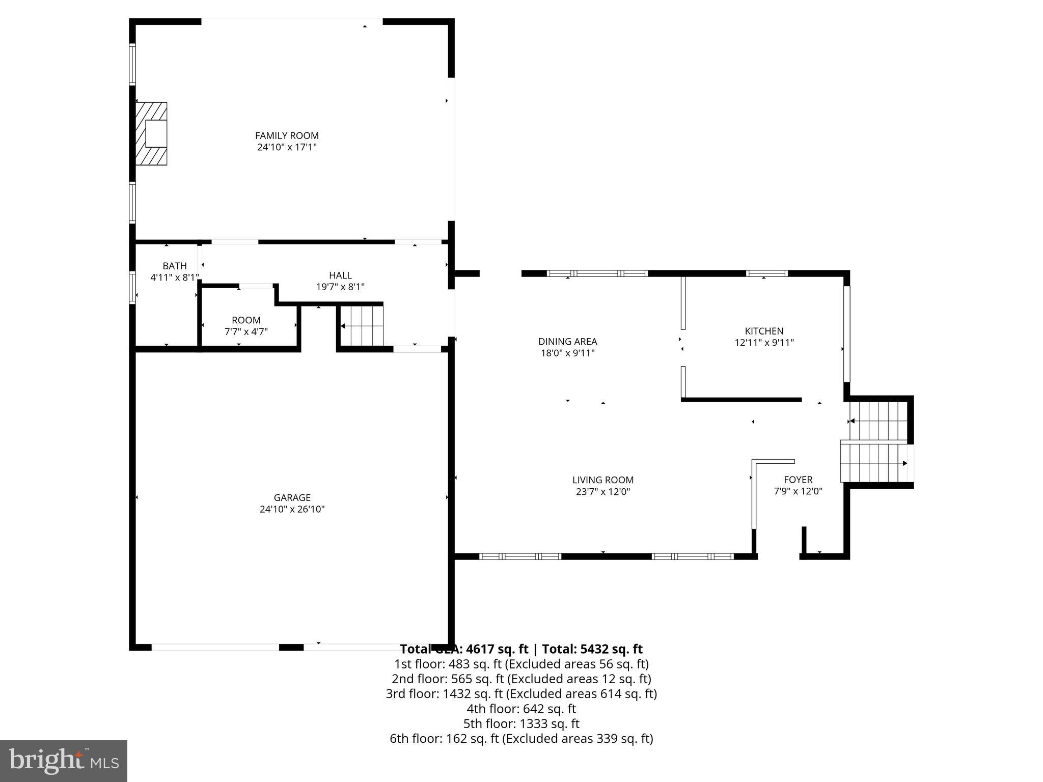 LAYHILL VILLAGE EAST - Residential