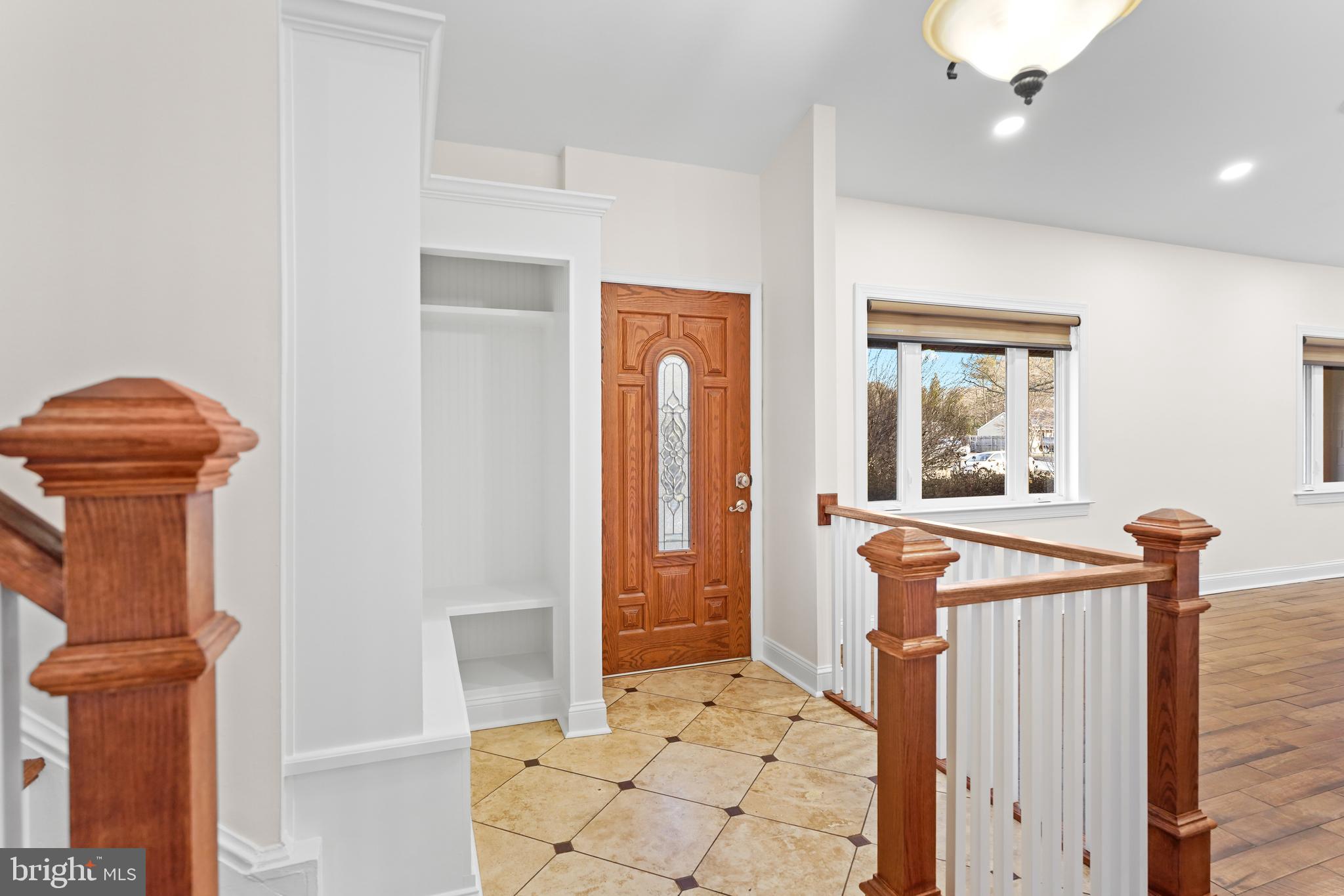 LAYHILL VILLAGE EAST - Residential