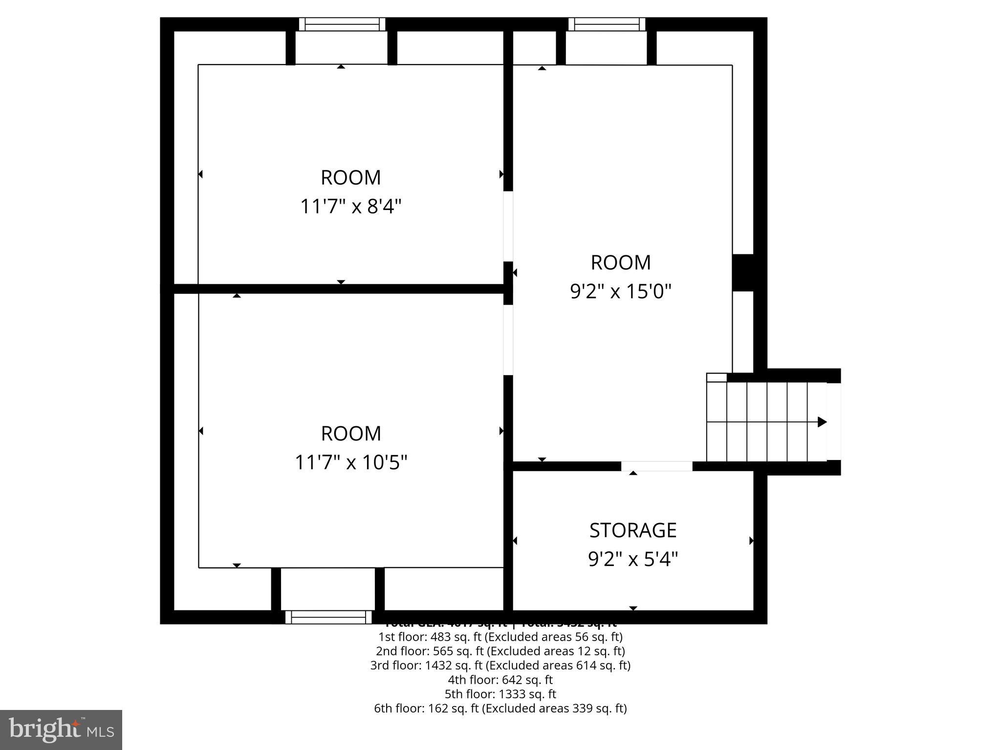 LAYHILL VILLAGE EAST - Residential