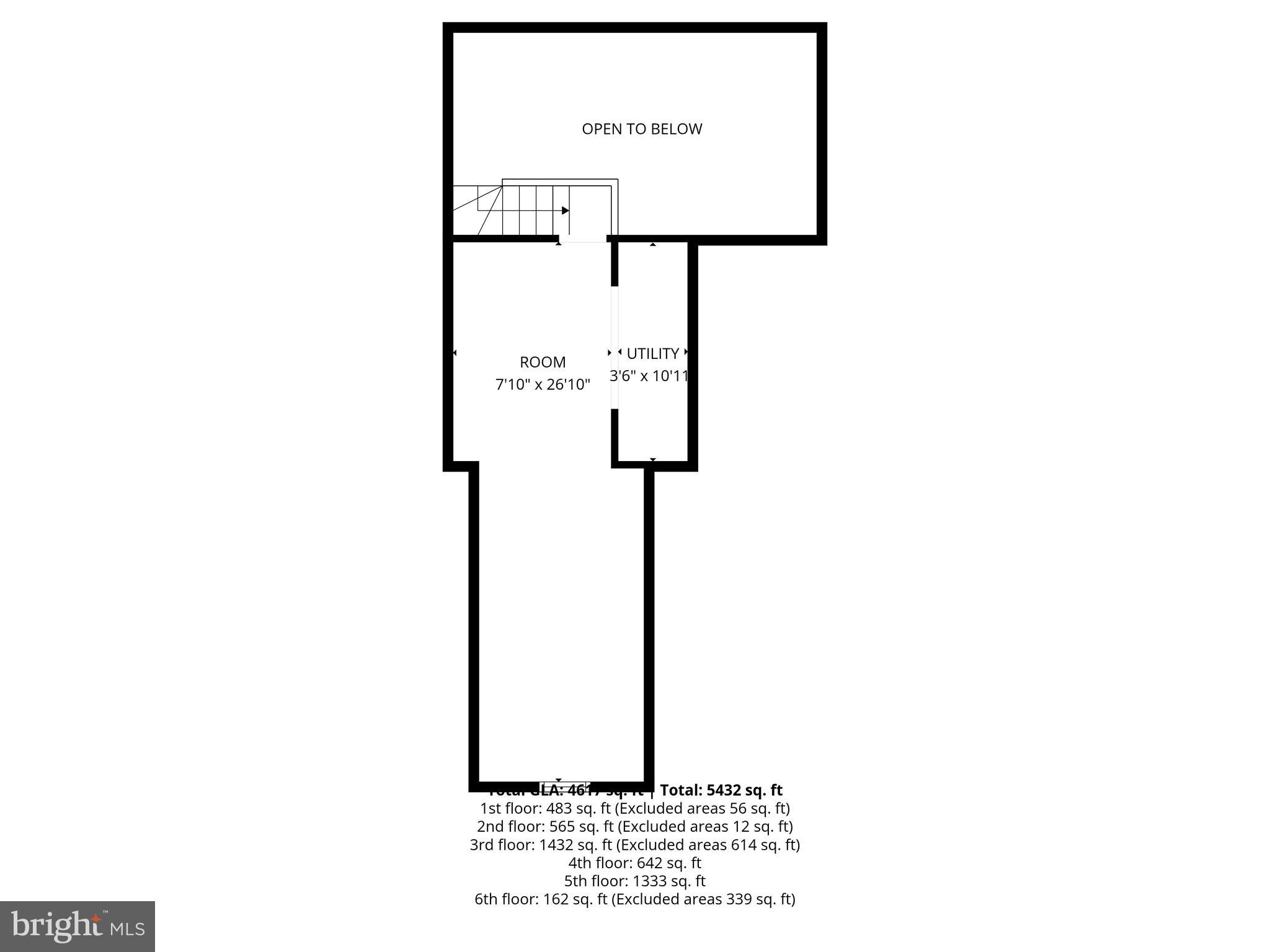 LAYHILL VILLAGE EAST - Residential