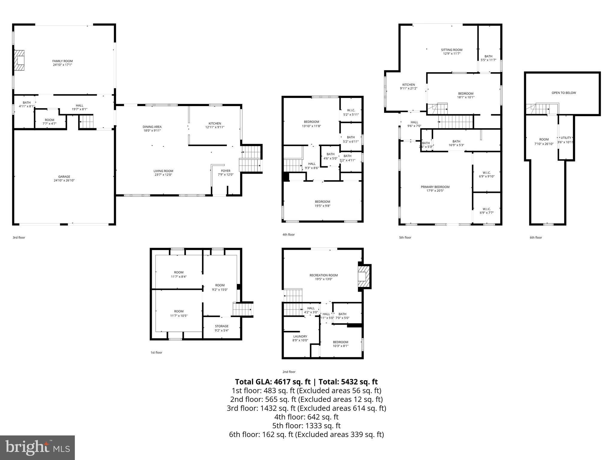 LAYHILL VILLAGE EAST - Residential