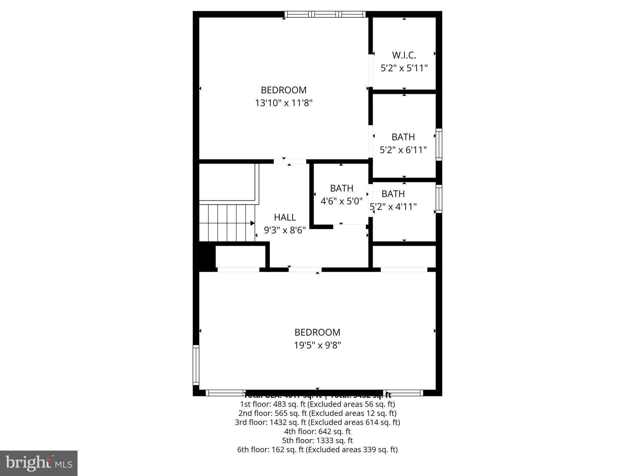 LAYHILL VILLAGE EAST - Residential