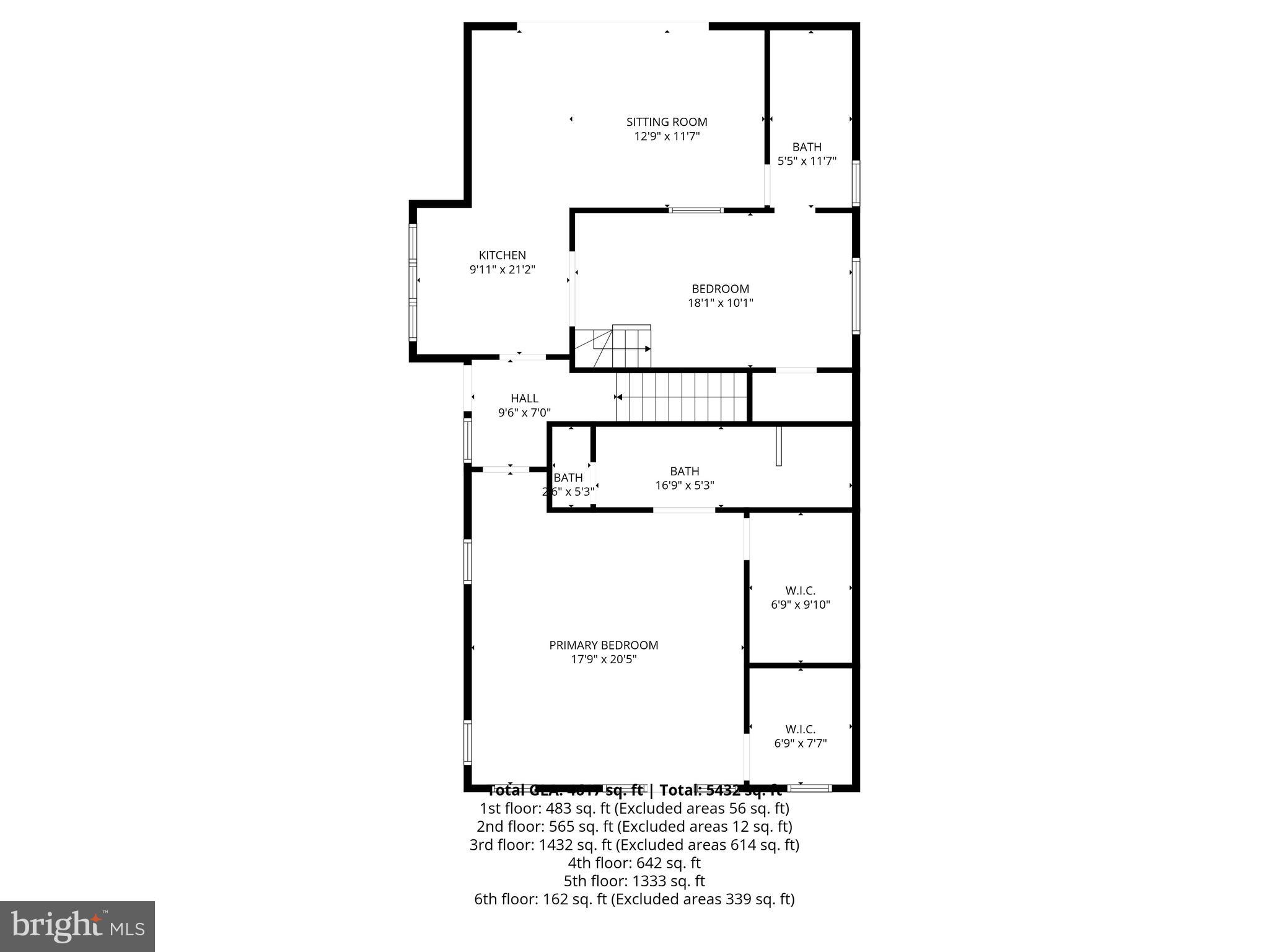 LAYHILL VILLAGE EAST - Residential