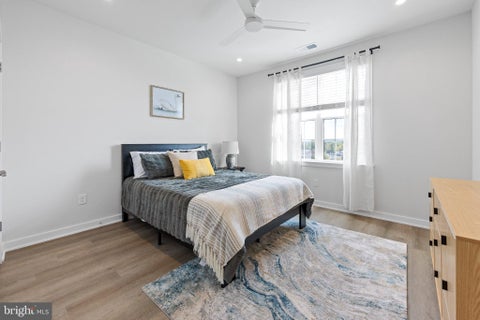 Photo for 26 S YORK ROAD 203