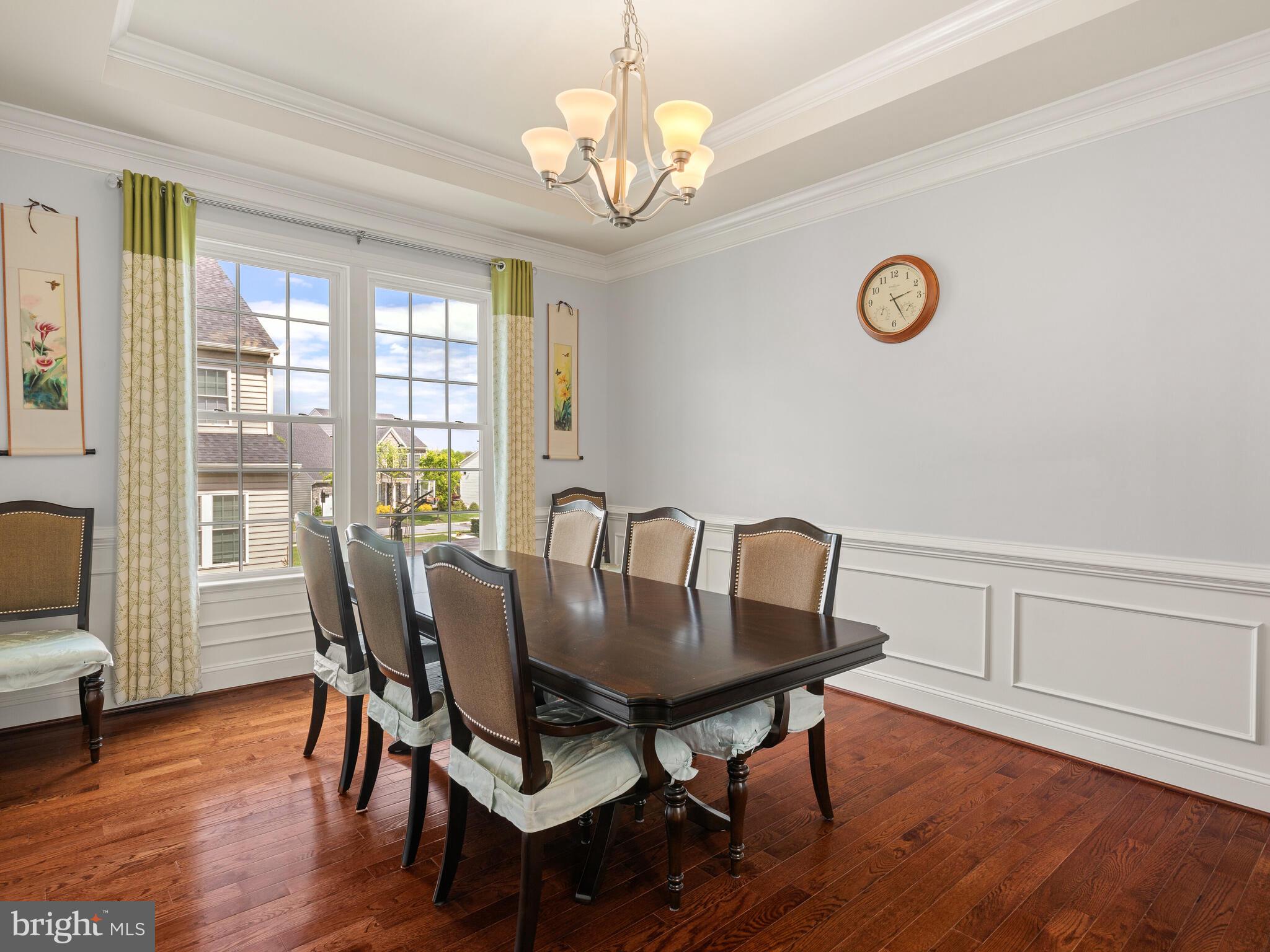 ATWATER - Residential