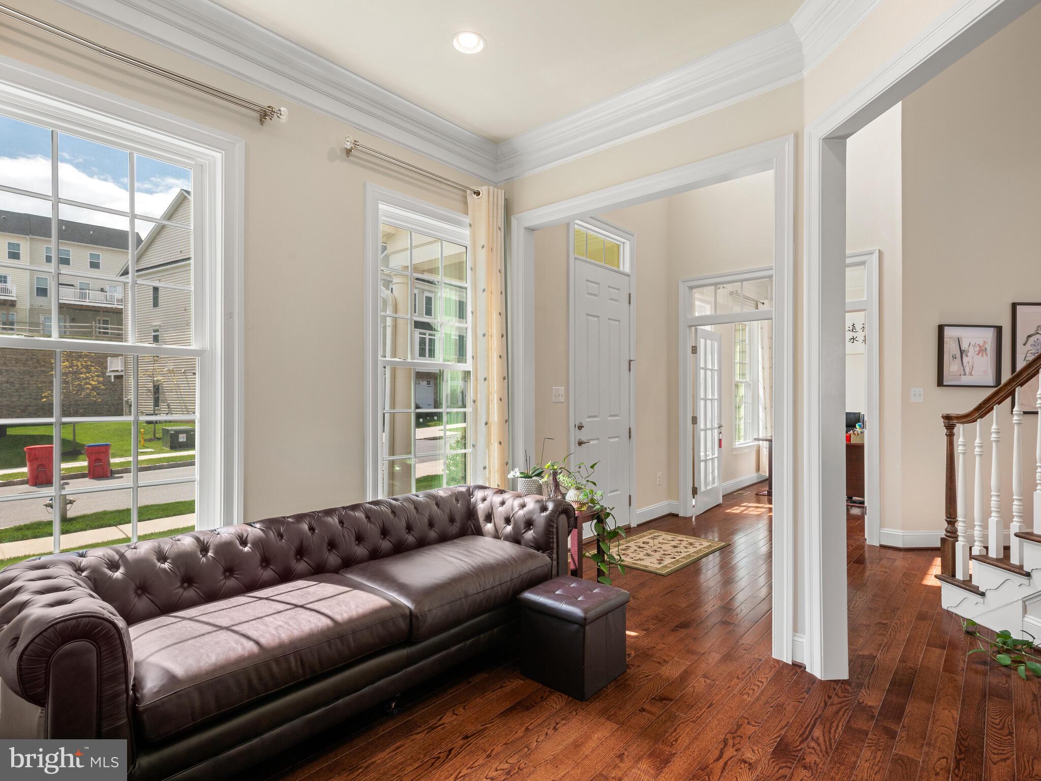 ATWATER - Residential