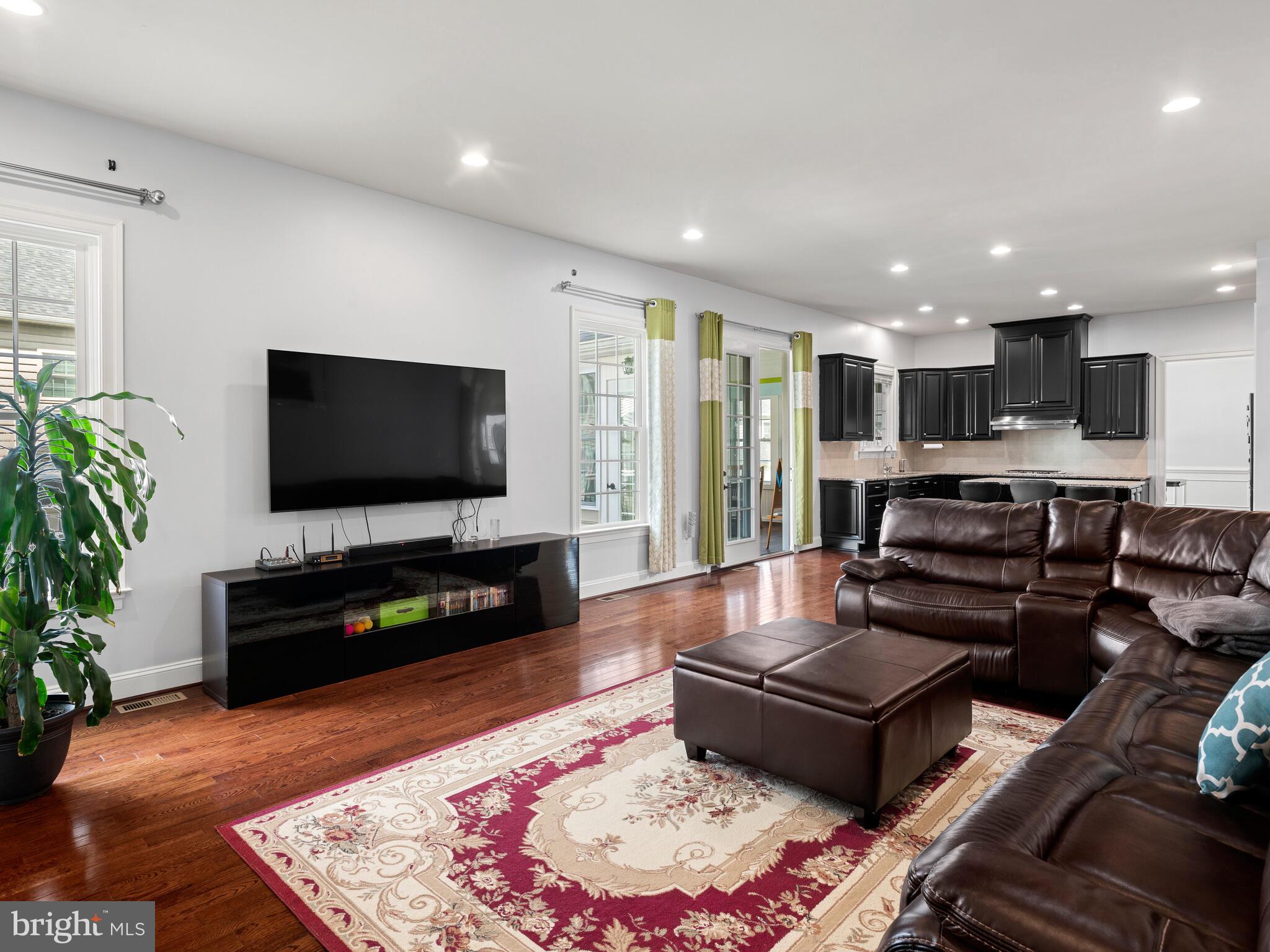 ATWATER - Residential