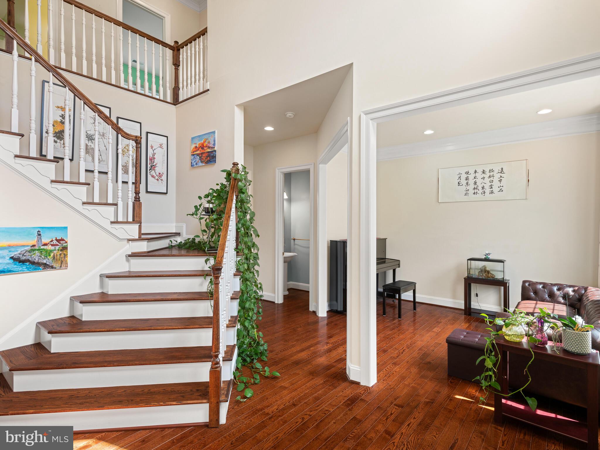 ATWATER - Residential