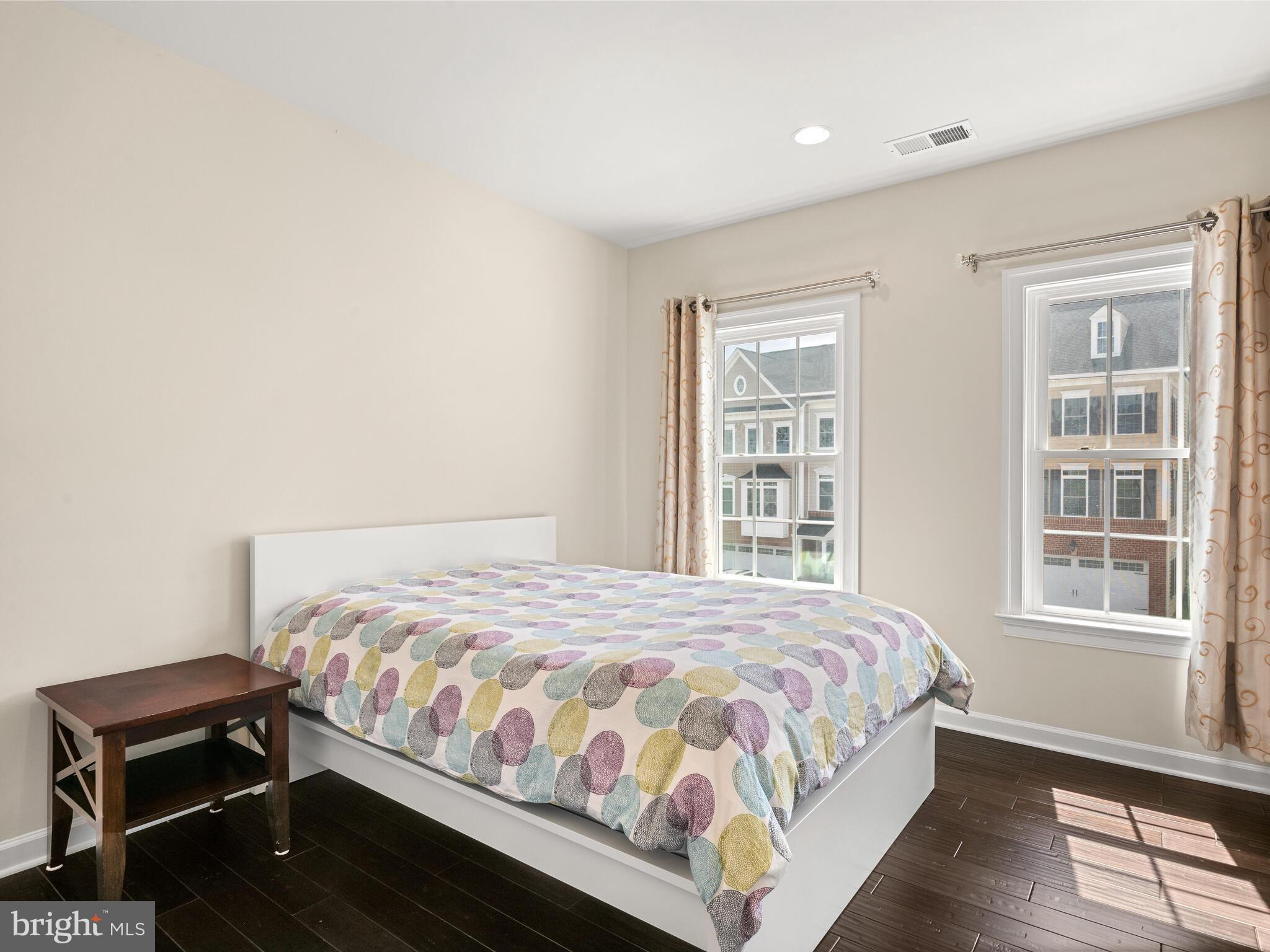 ATWATER - Residential