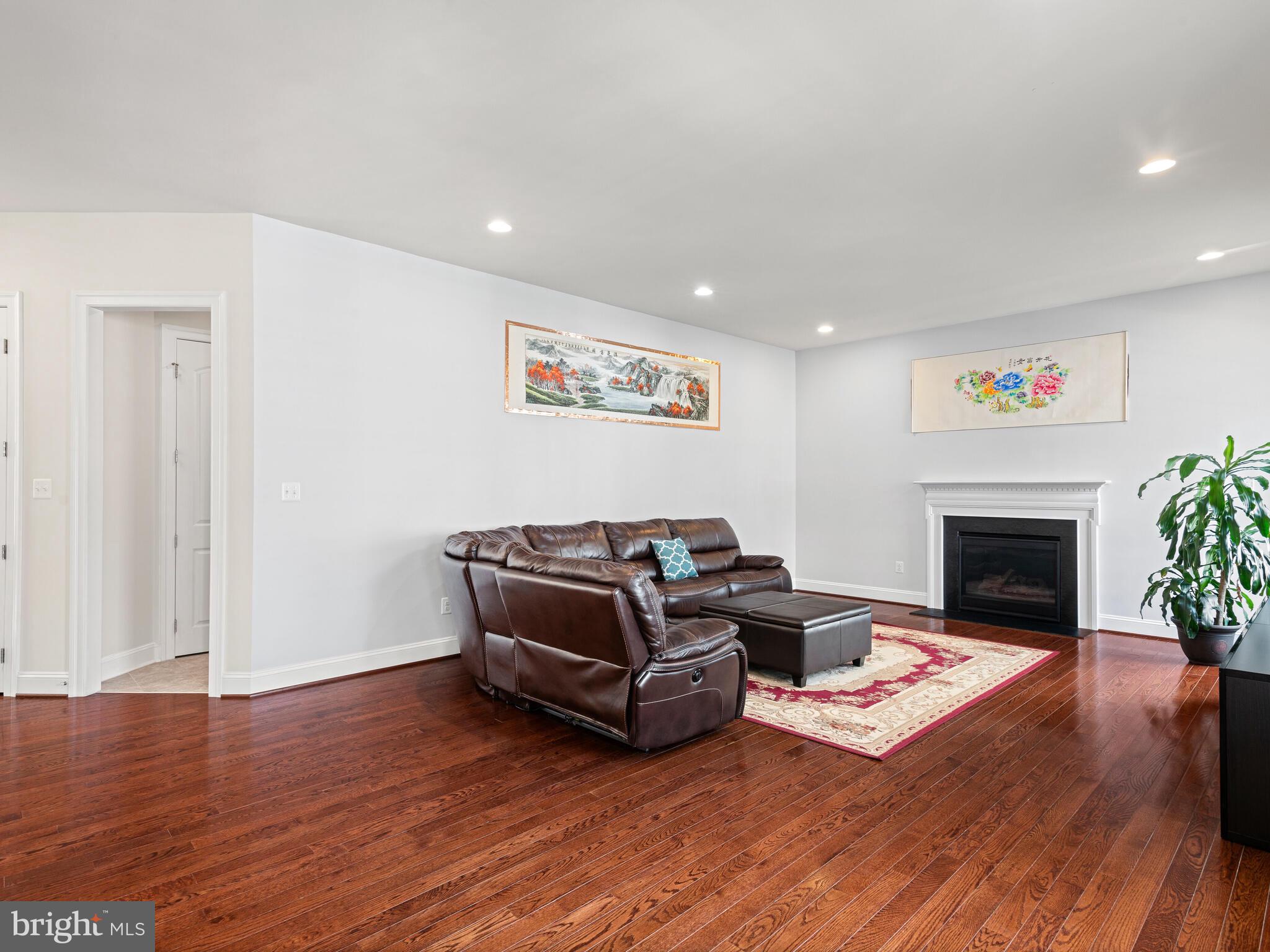 ATWATER - Residential