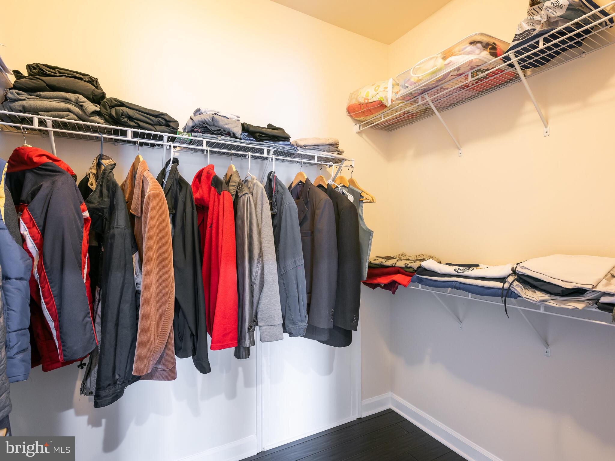 ATWATER - Residential