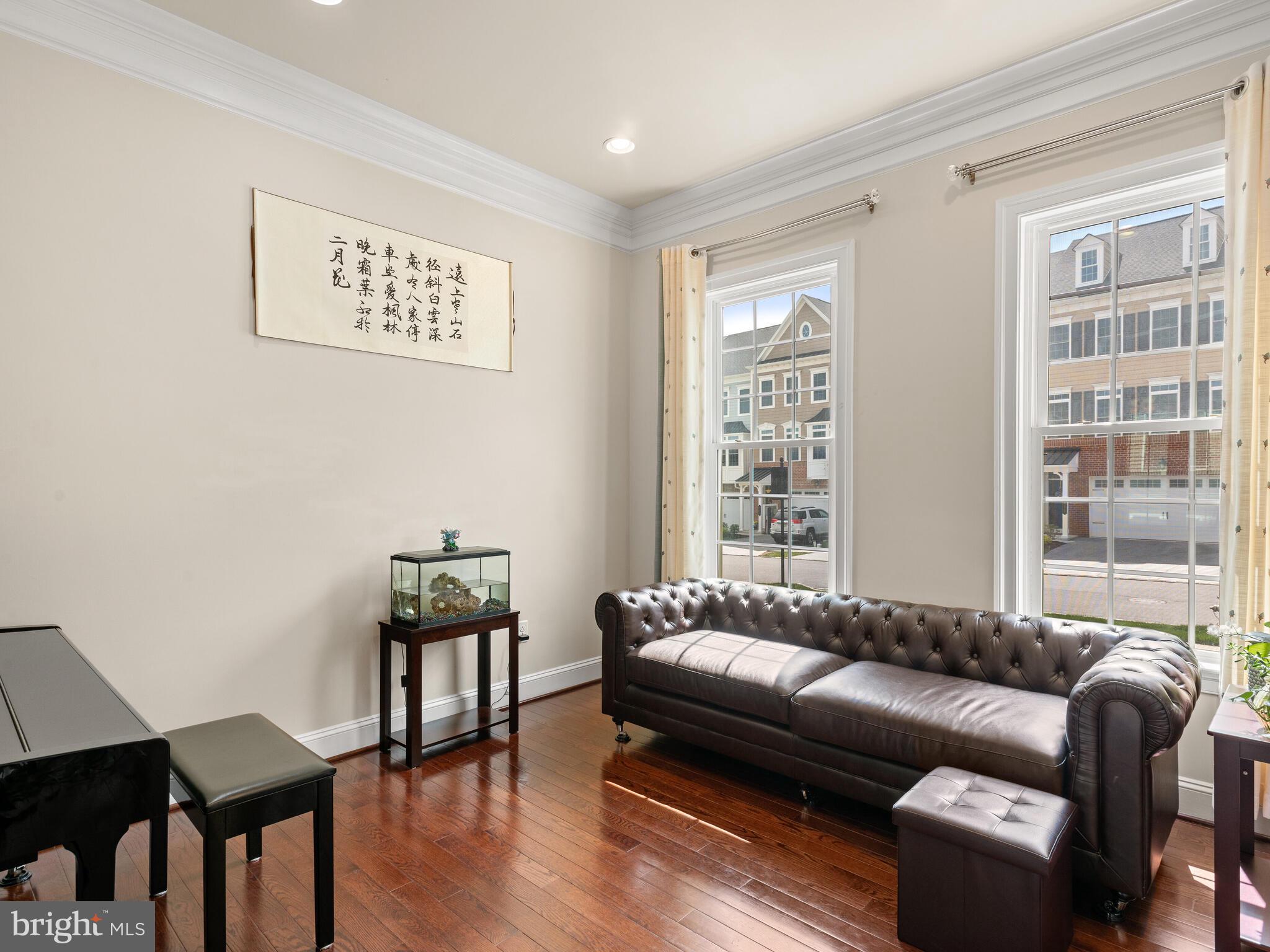 ATWATER - Residential