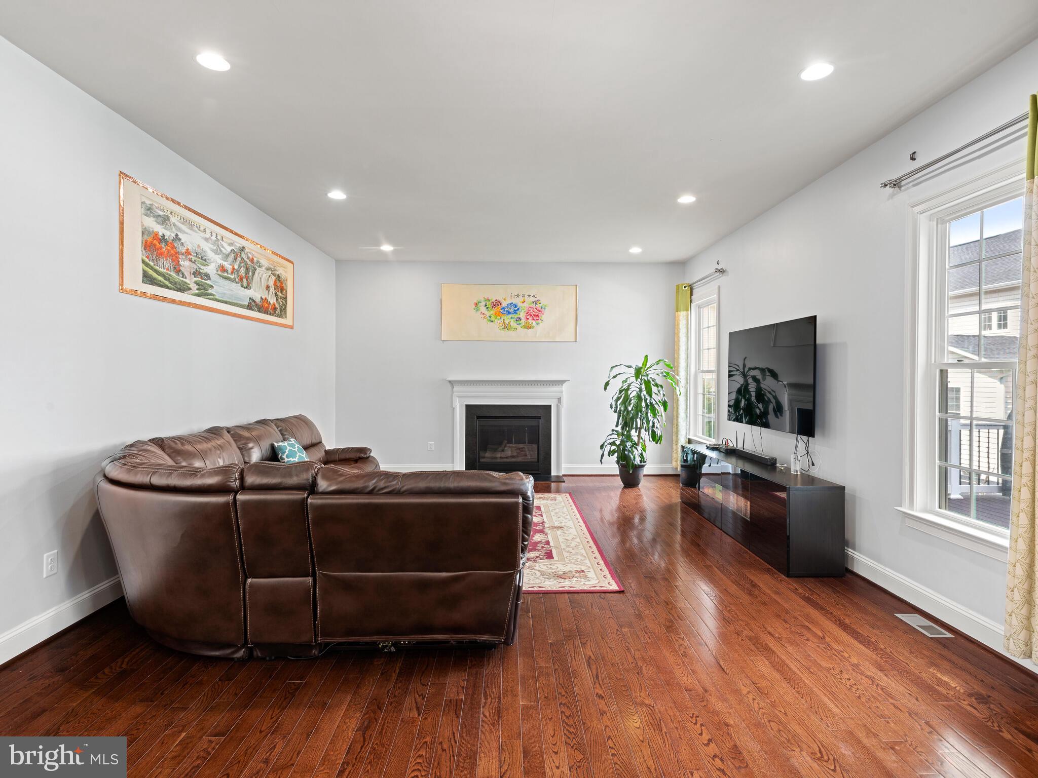 ATWATER - Residential