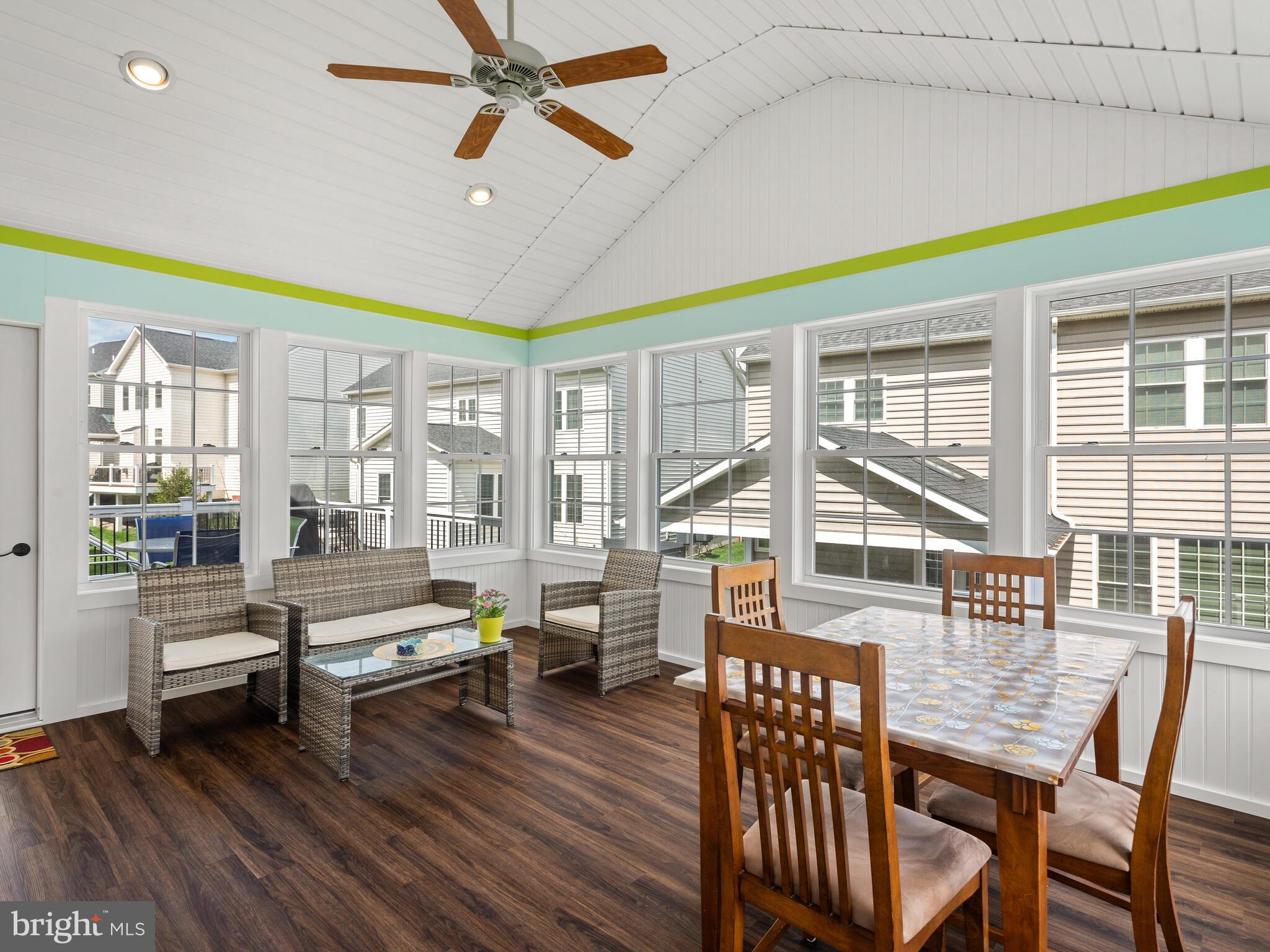 ATWATER - Residential