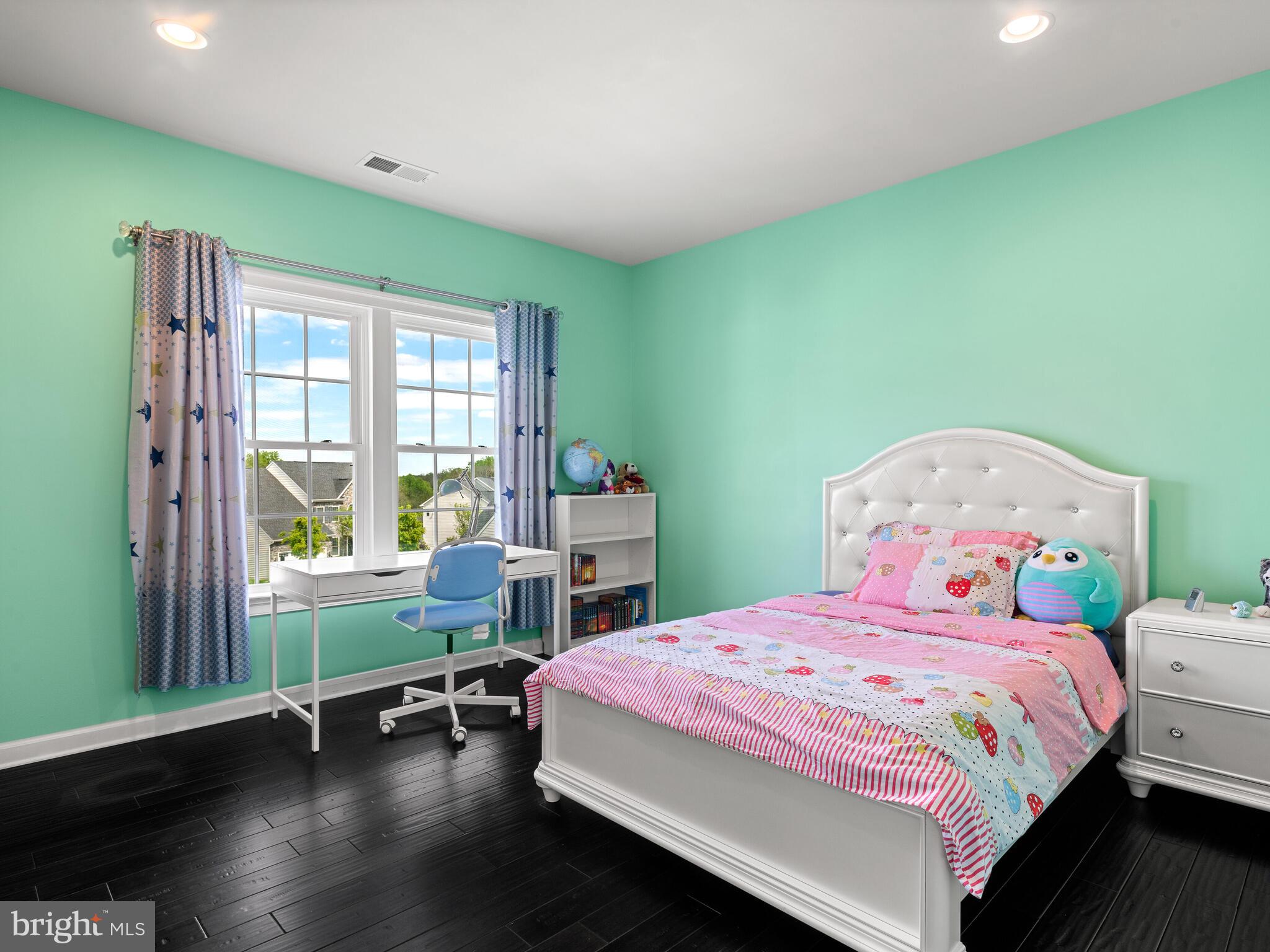 ATWATER - Residential