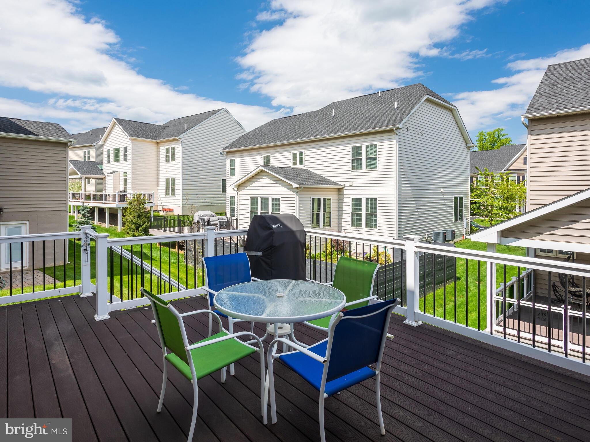 ATWATER - Residential