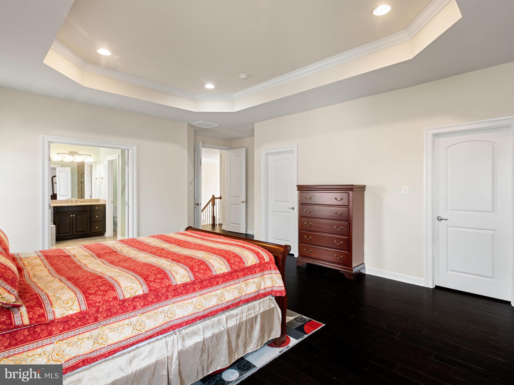 ATWATER - Residential