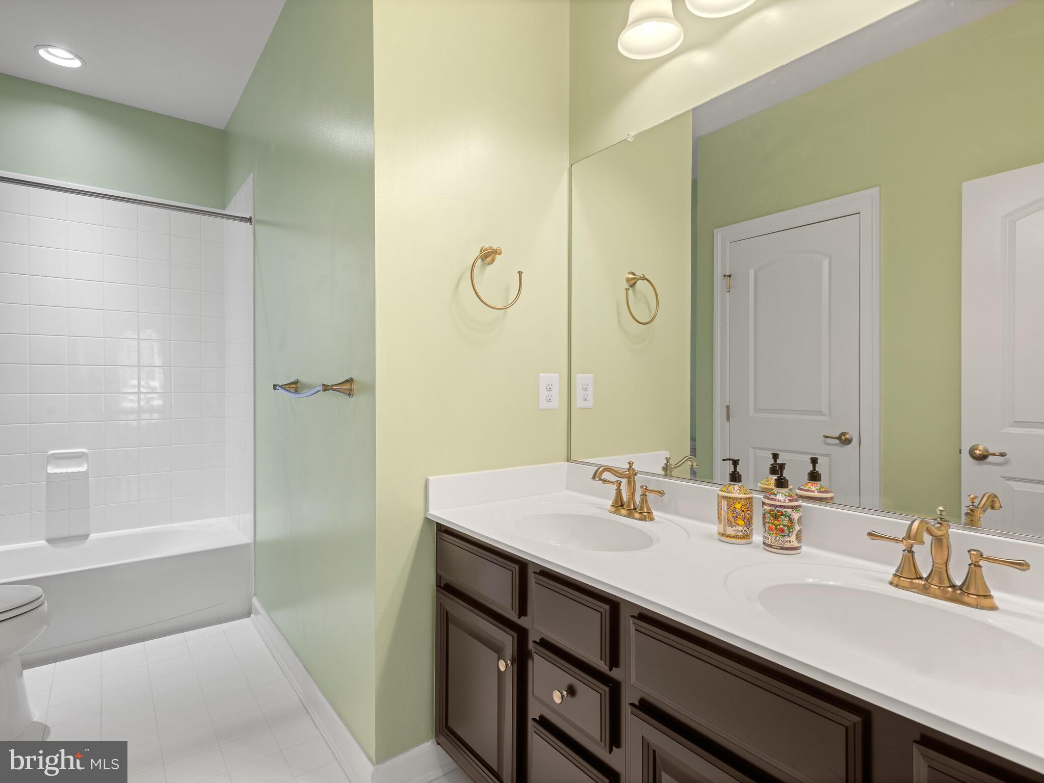 ATWATER - Residential