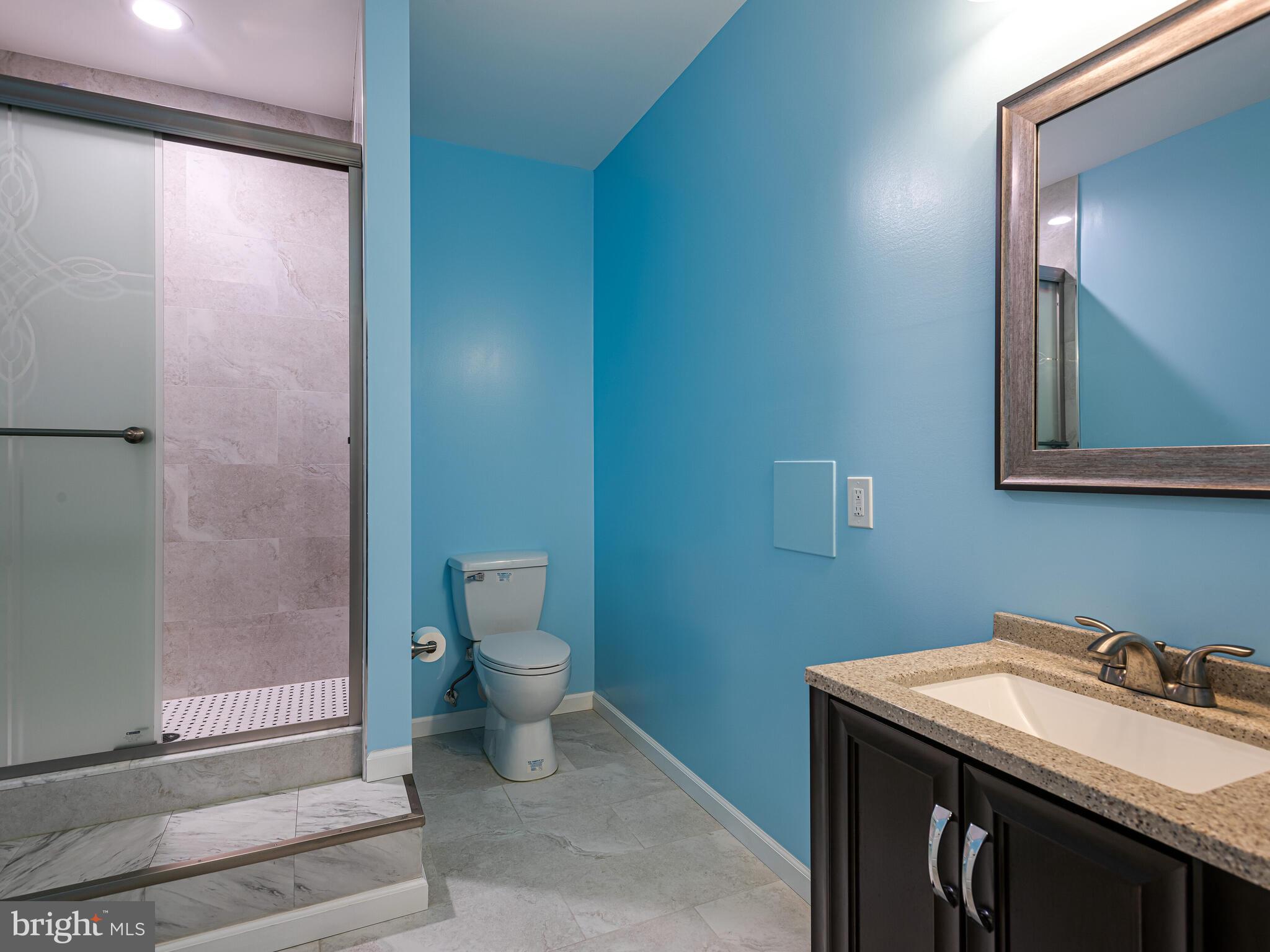 ATWATER - Residential