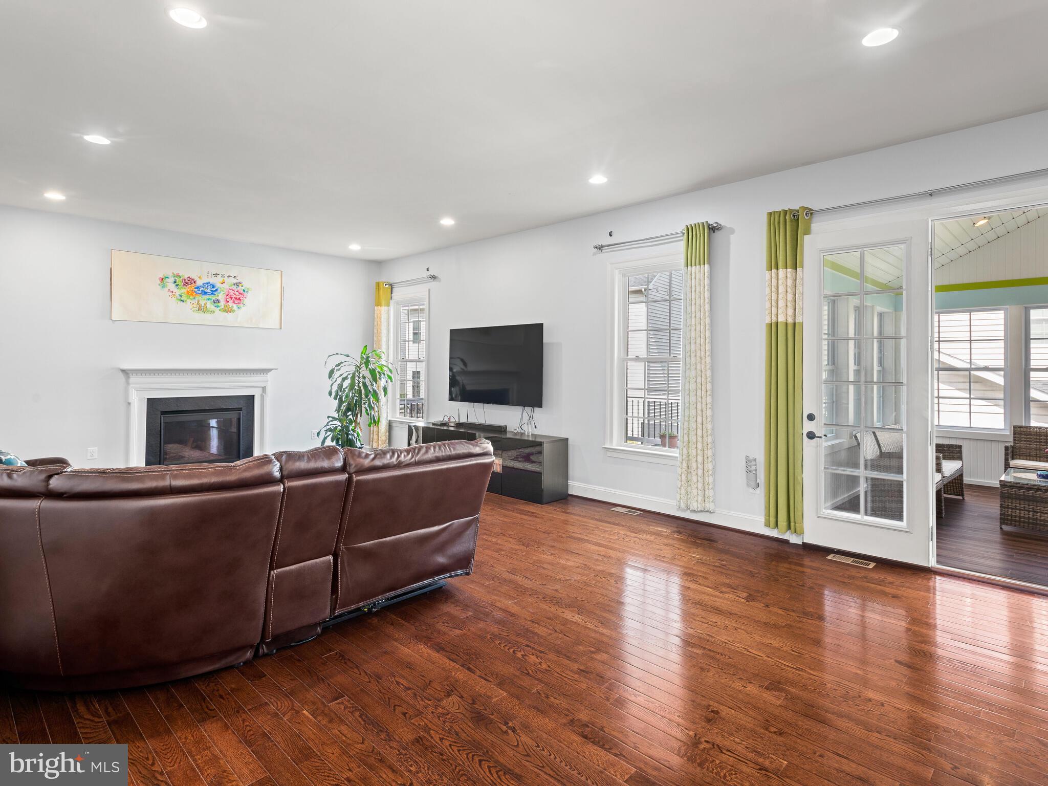 ATWATER - Residential