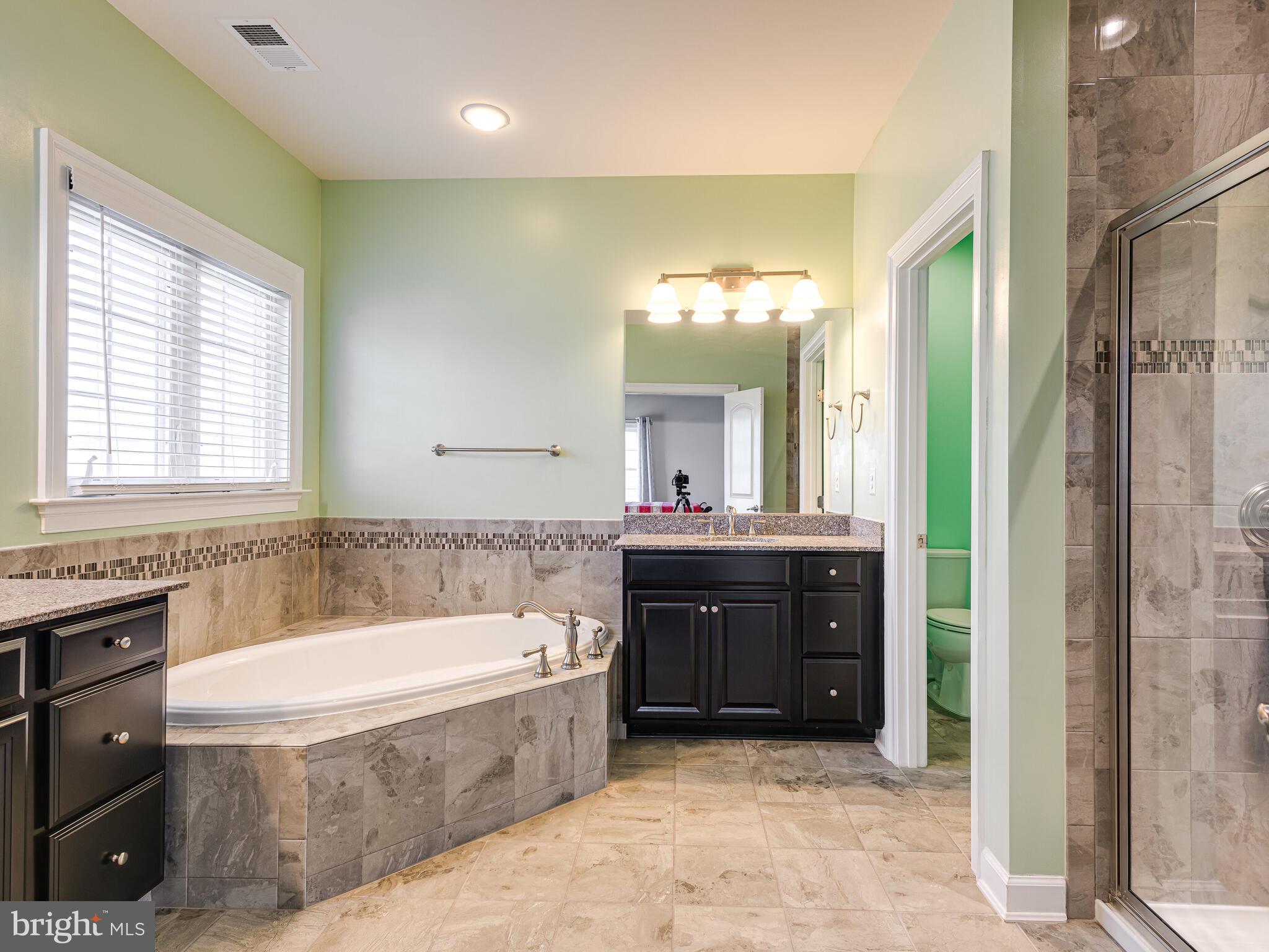 ATWATER - Residential