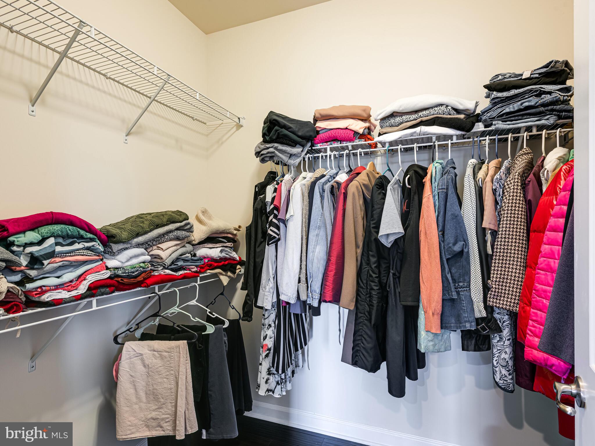 ATWATER - Residential