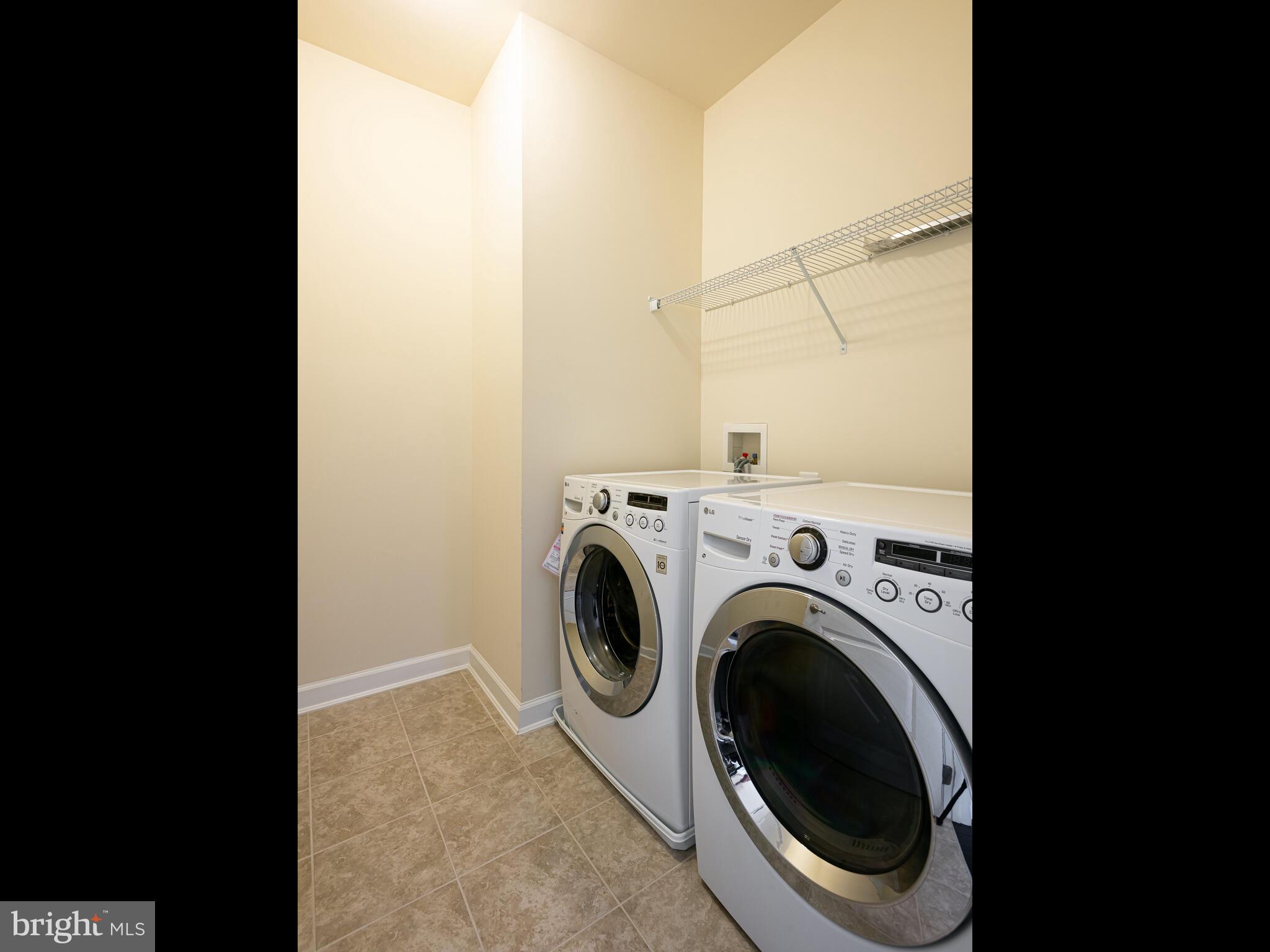 ATWATER - Residential