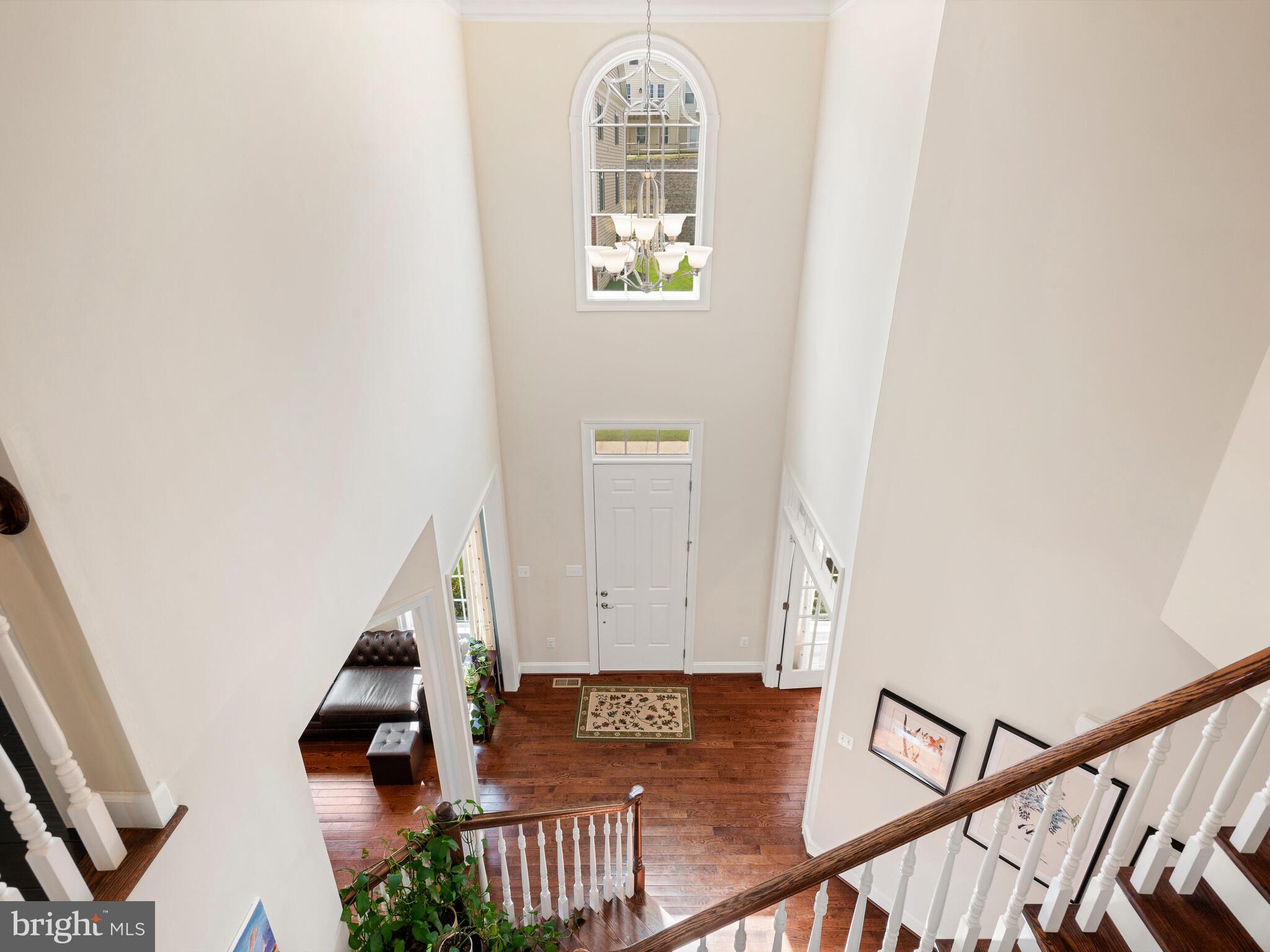 ATWATER - Residential