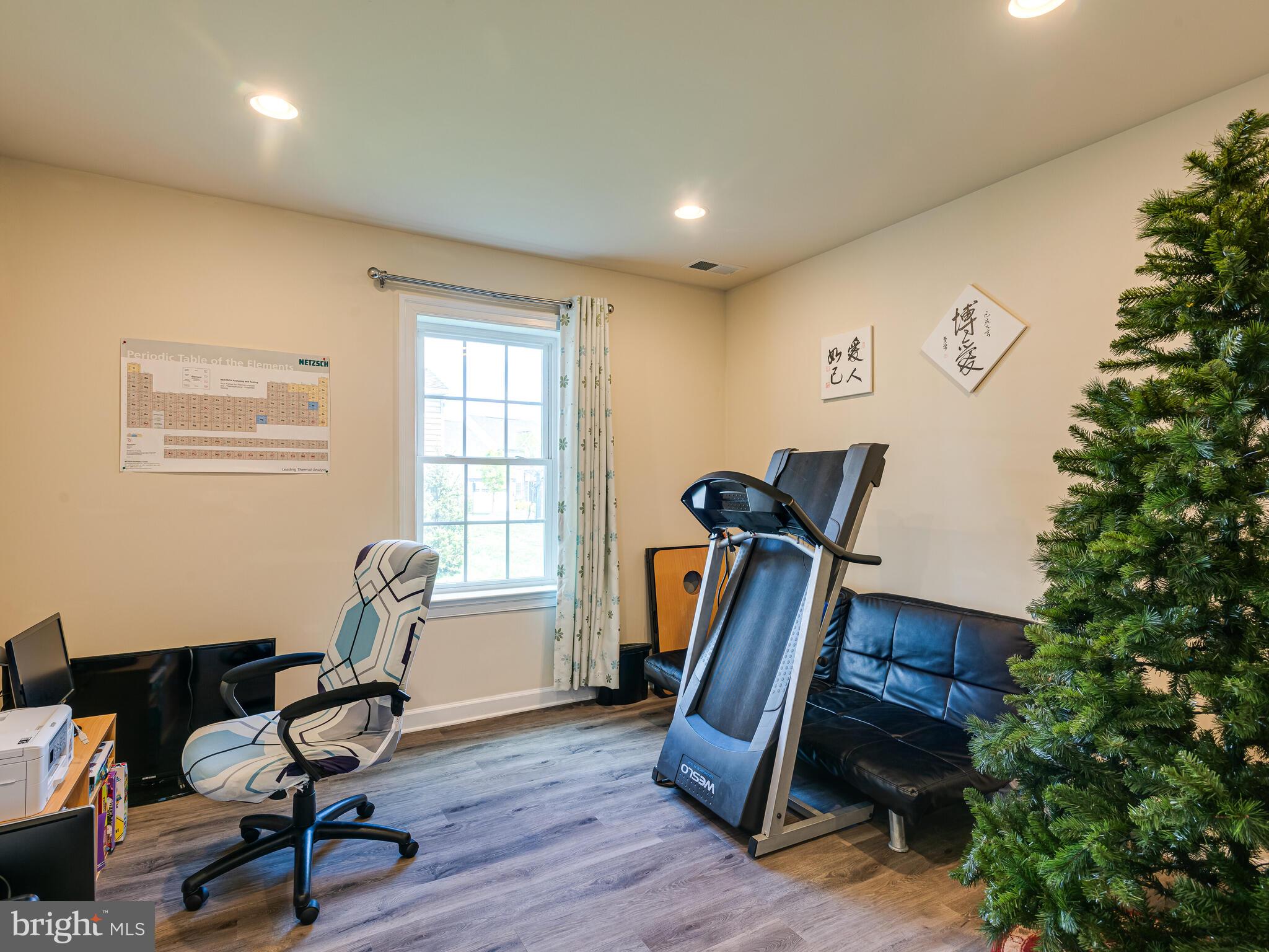 ATWATER - Residential