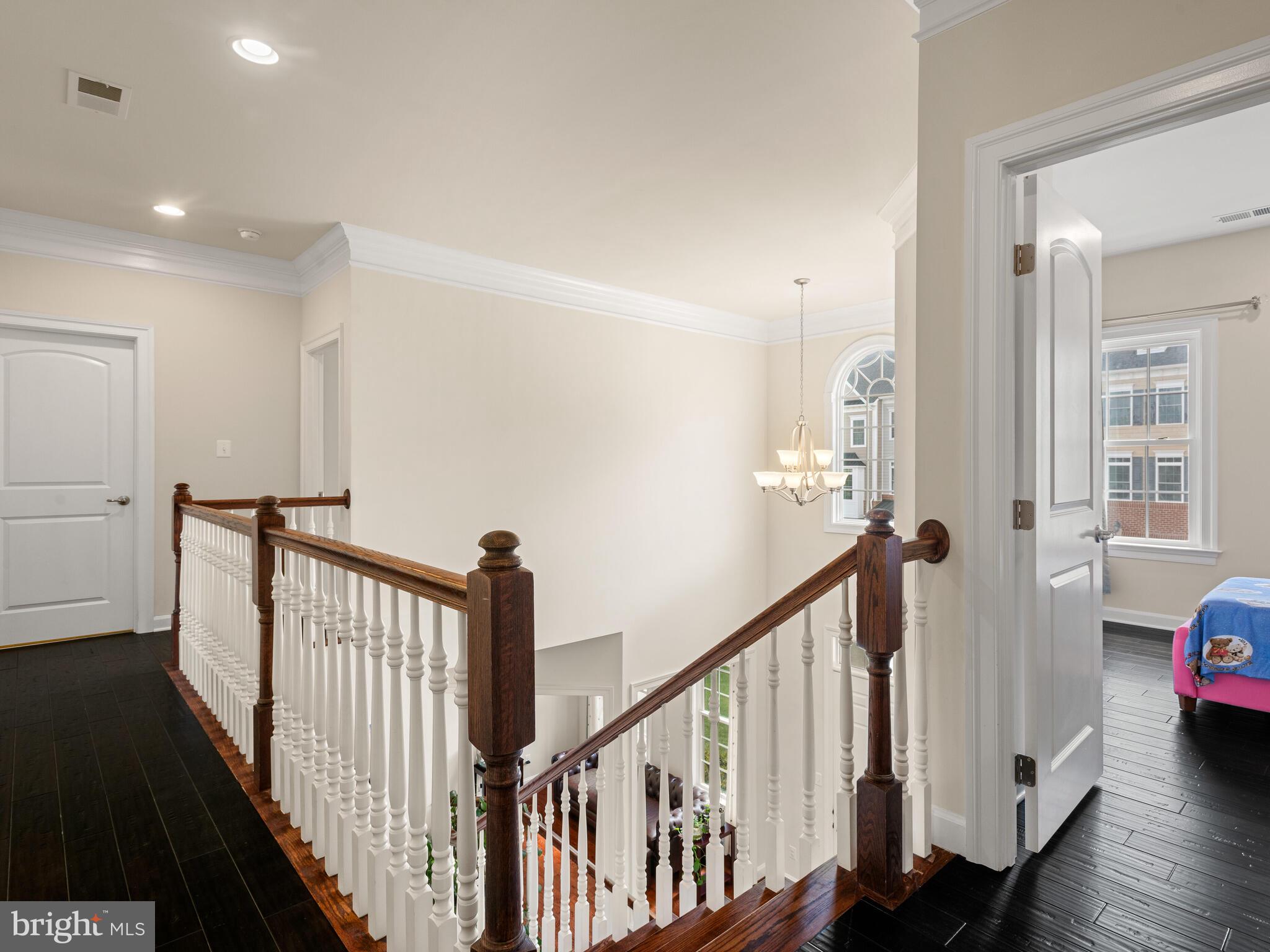 ATWATER - Residential