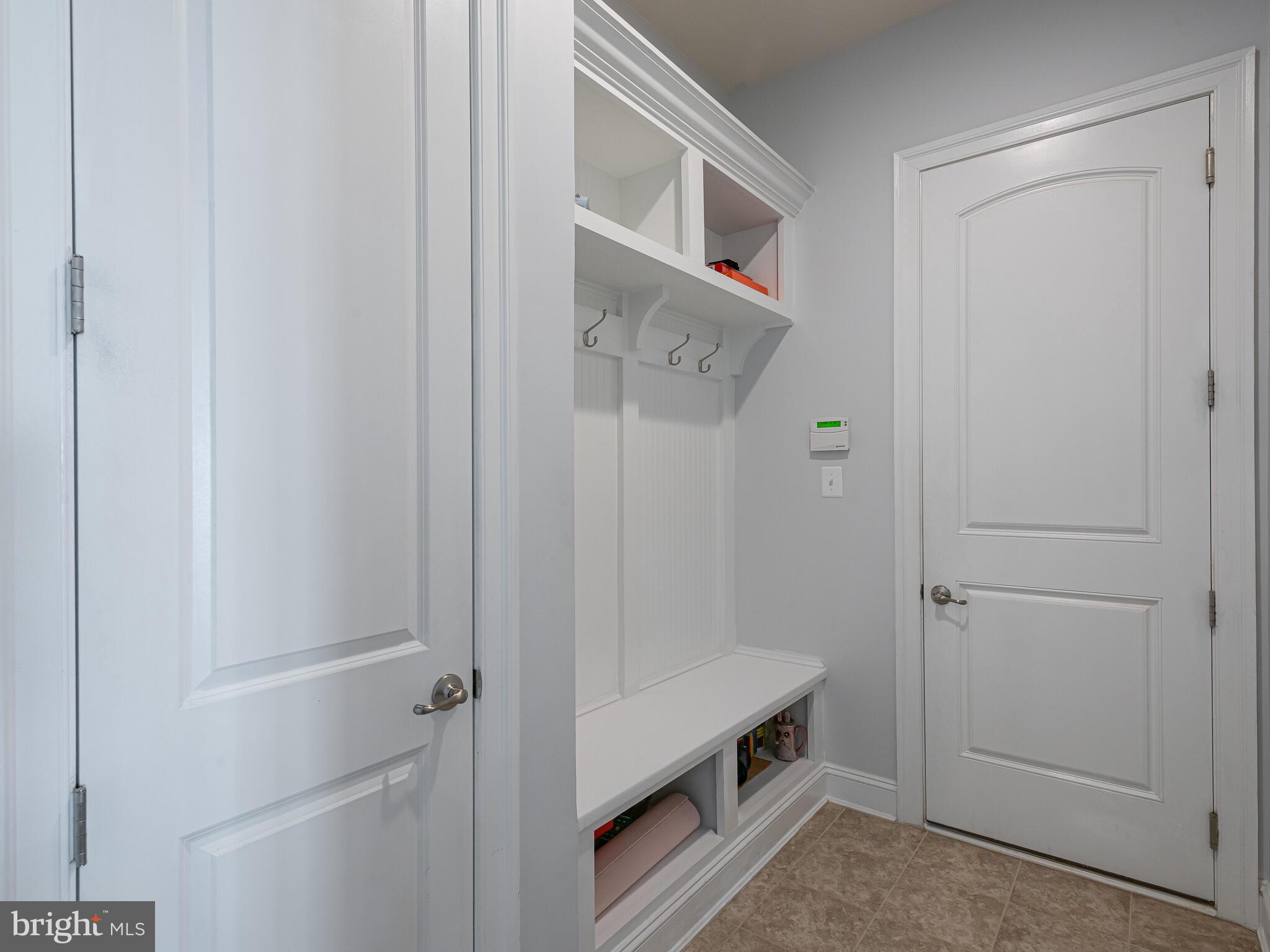 ATWATER - Residential