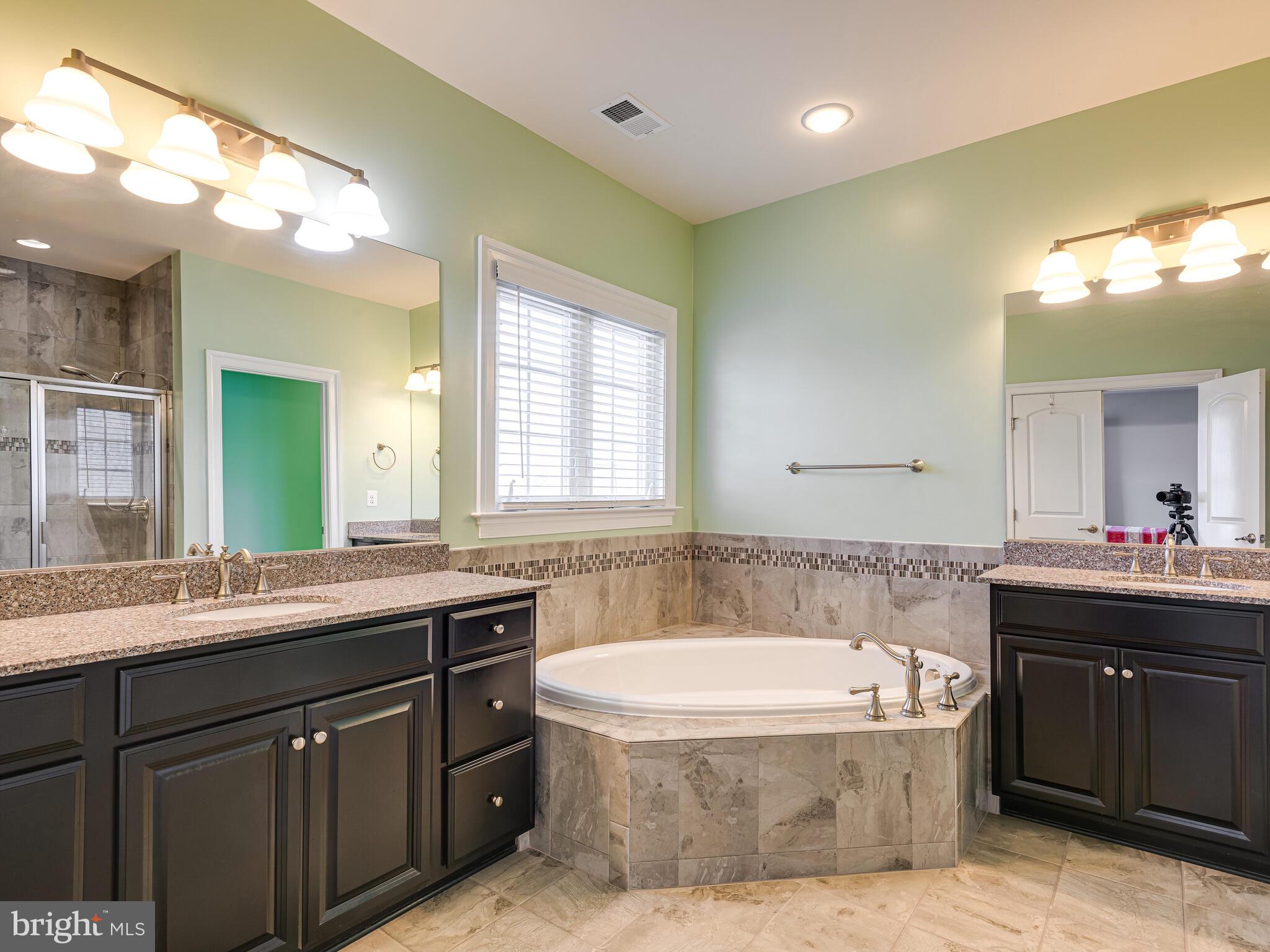 ATWATER - Residential