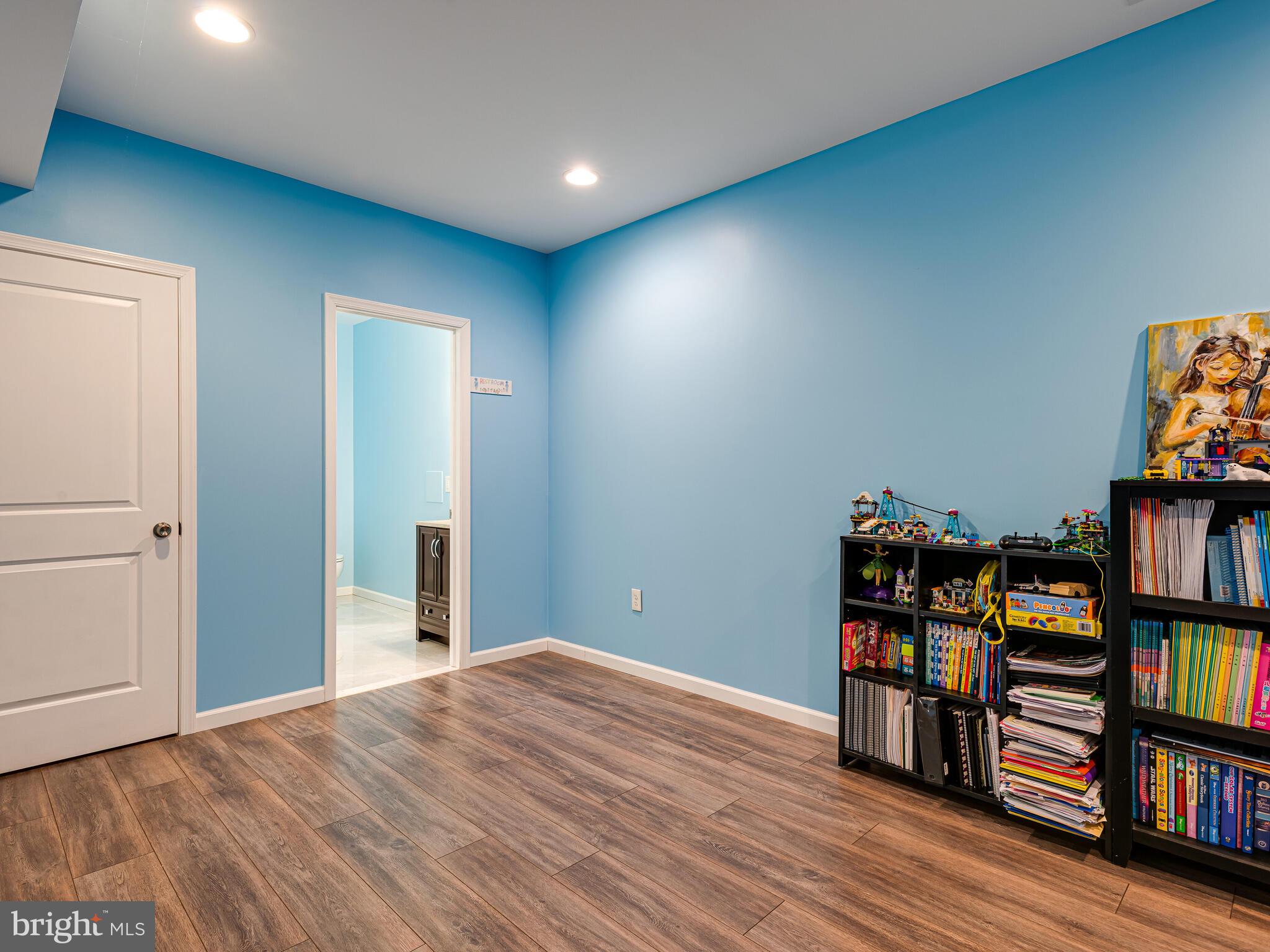 ATWATER - Residential