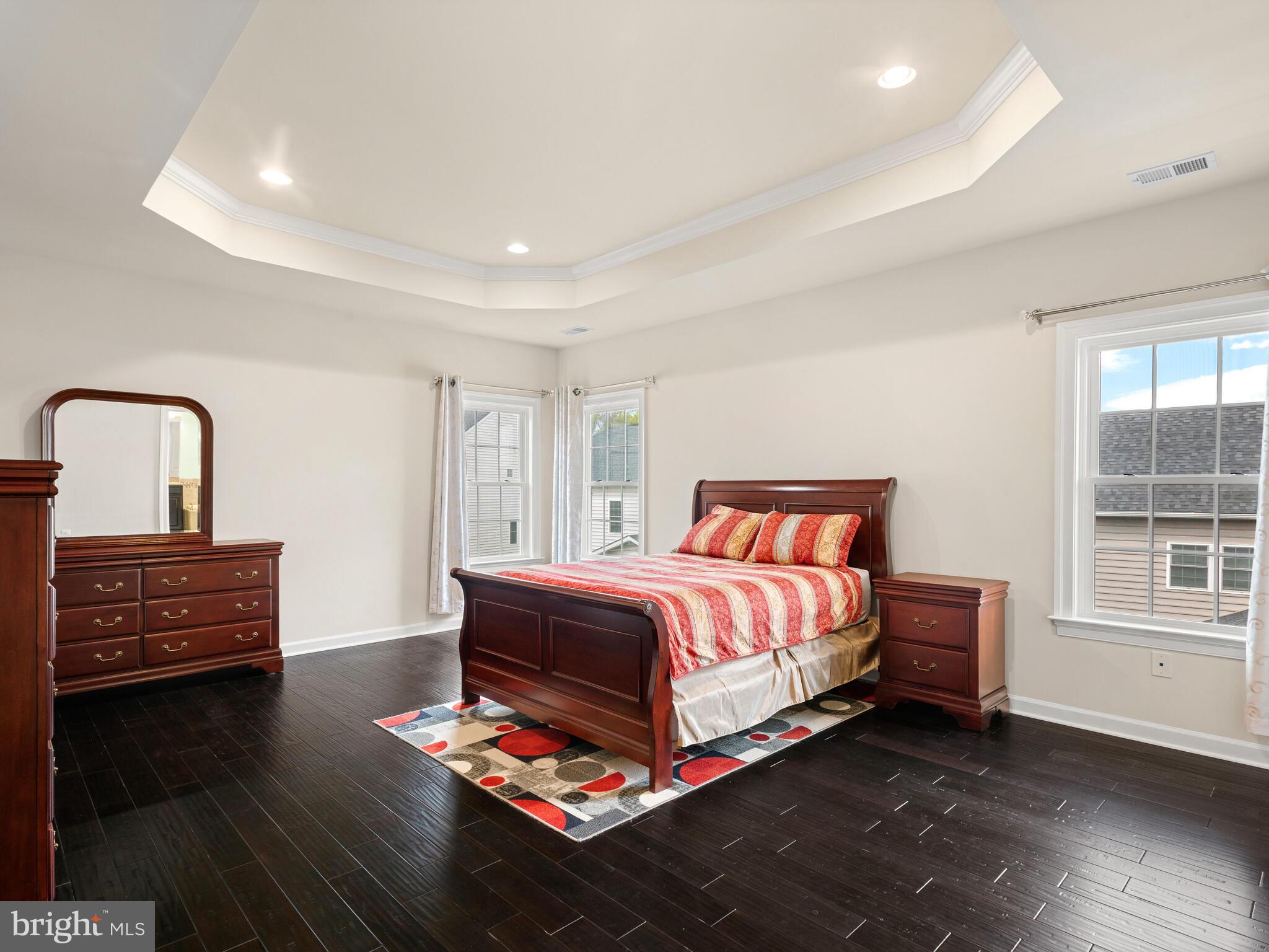 ATWATER - Residential