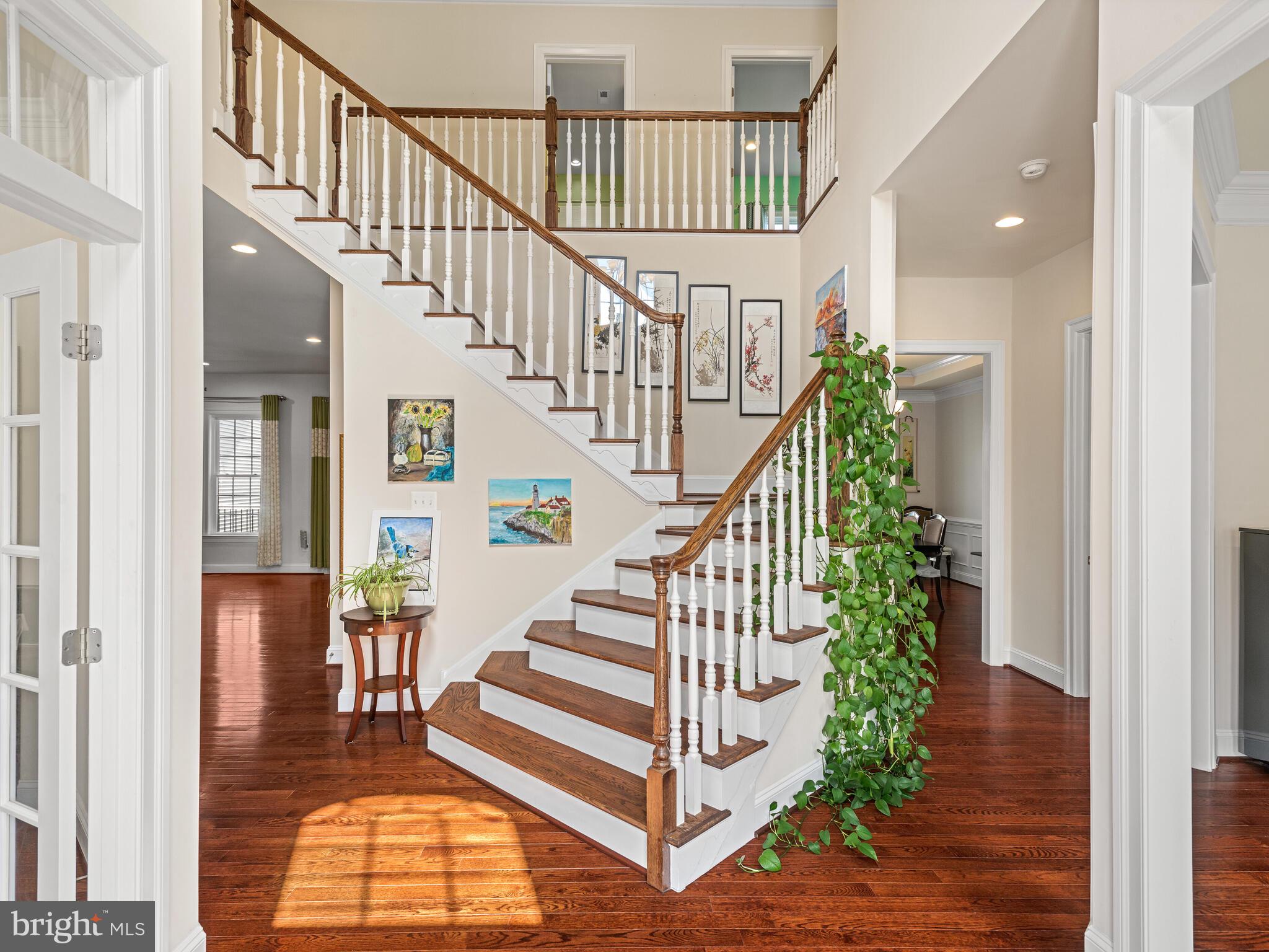 ATWATER - Residential