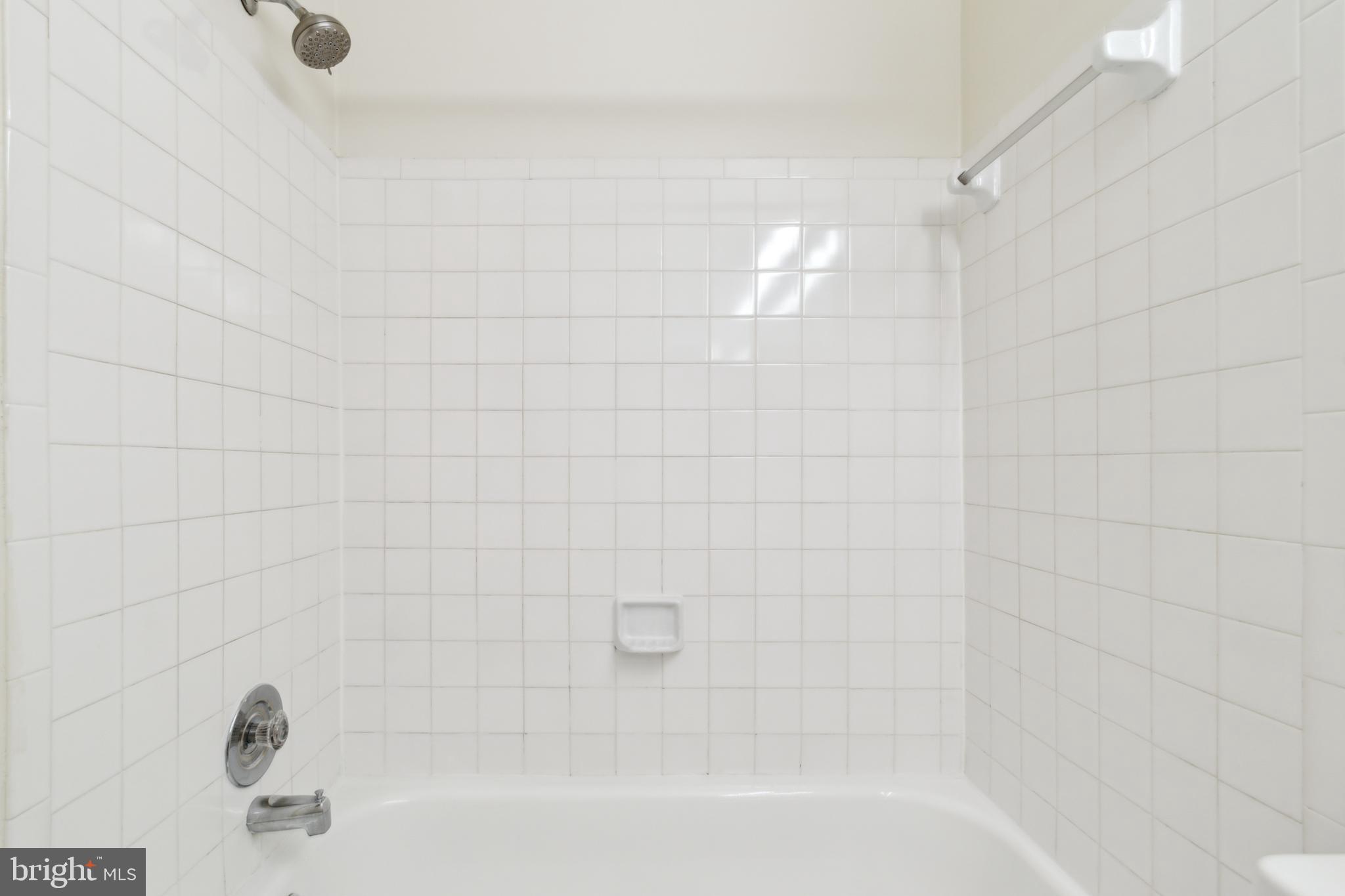 THE VILLAGE AT GREENS OF PATUXENT - Residential