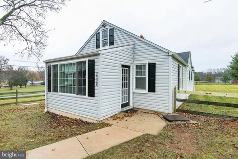 MLS: MDHW2047140