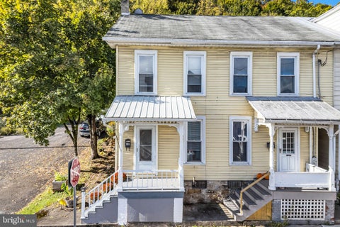 Photo for 68 S 5TH STREET