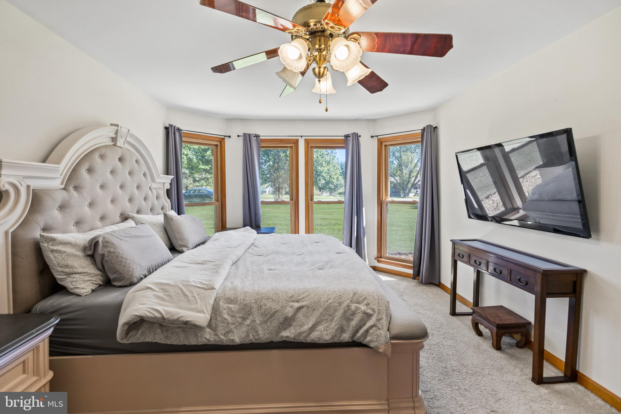 LAKE ACRES - Residential