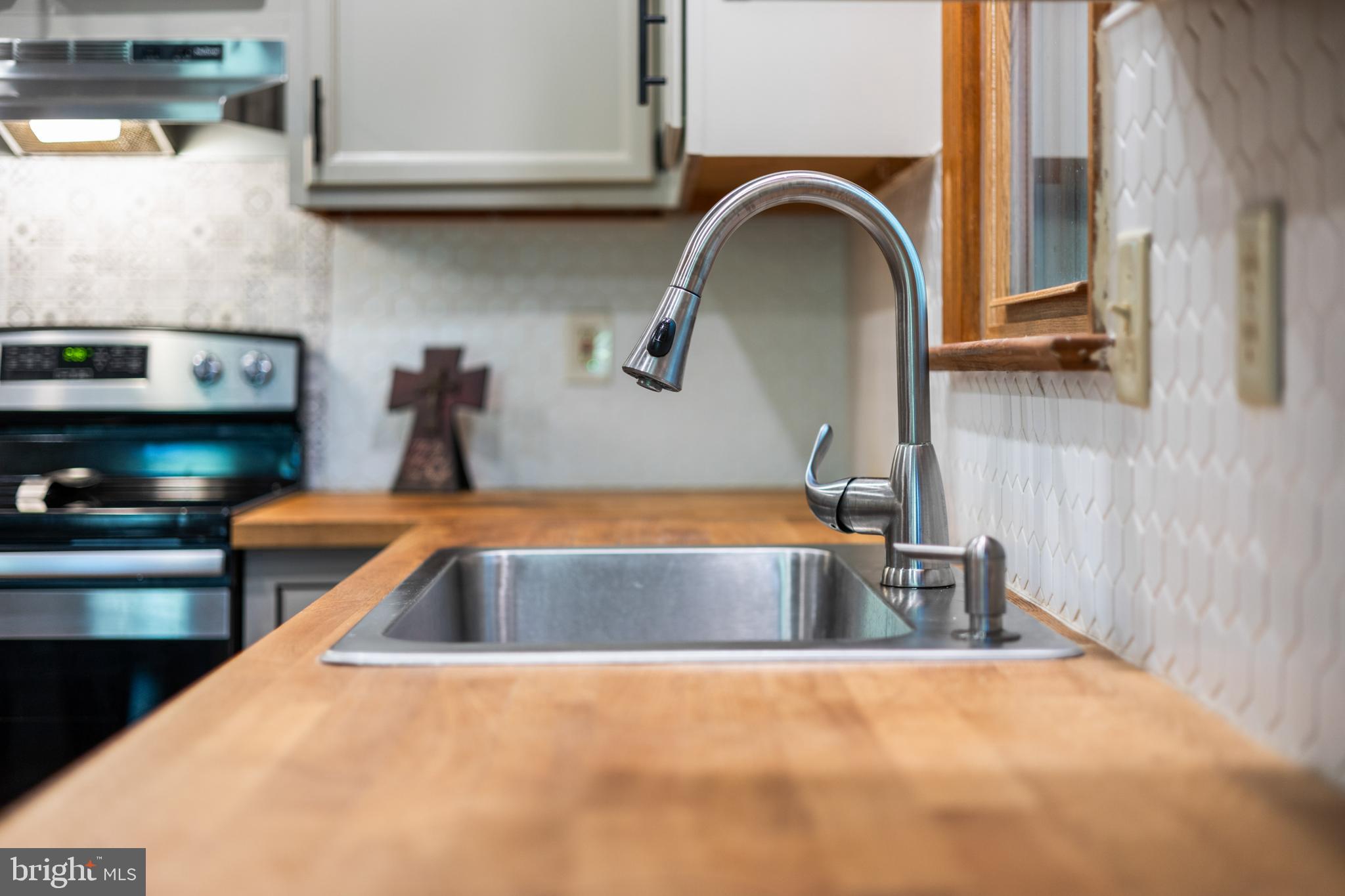 LAKE ACRES - Residential