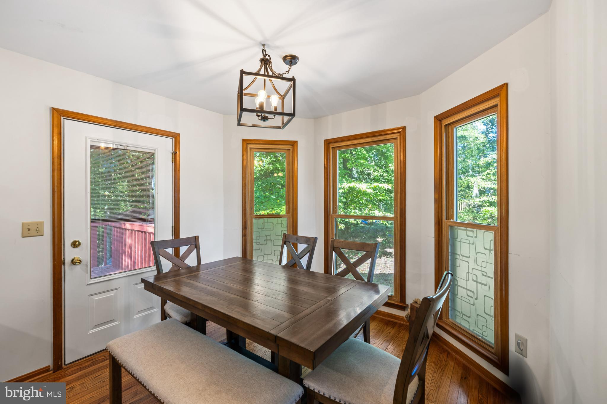 LAKE ACRES - Residential