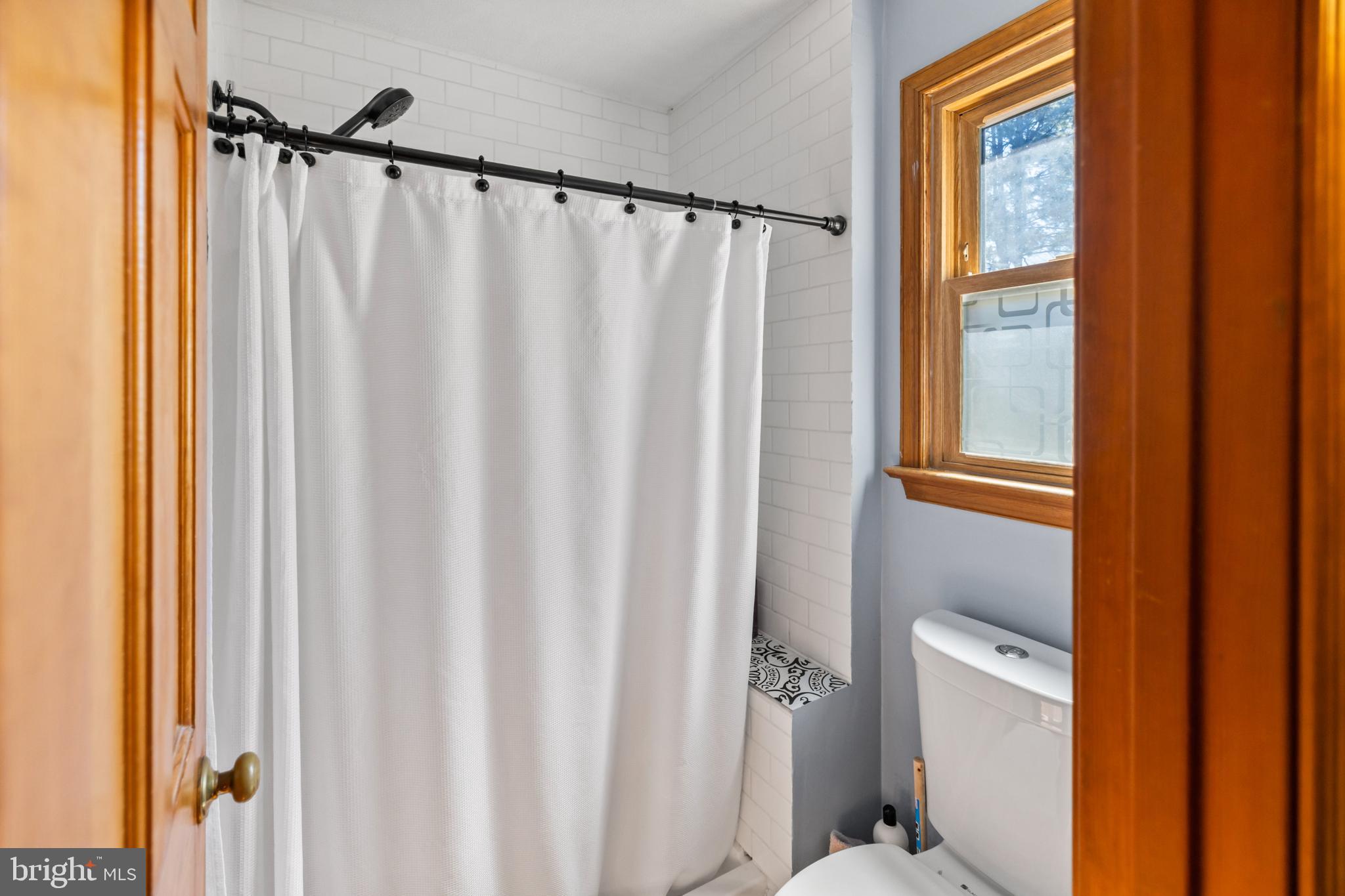 LAKE ACRES - Residential