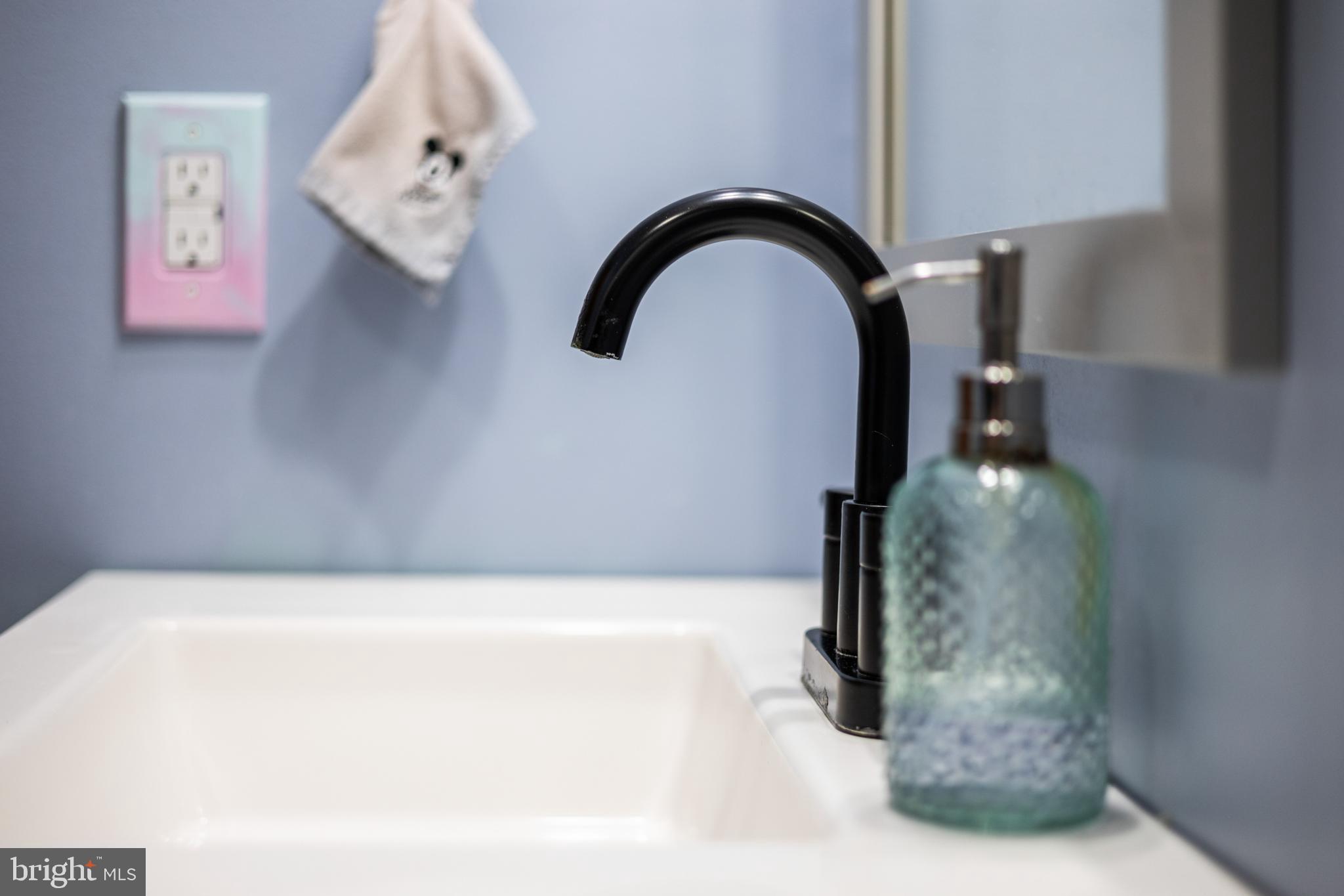 LAKE ACRES - Residential