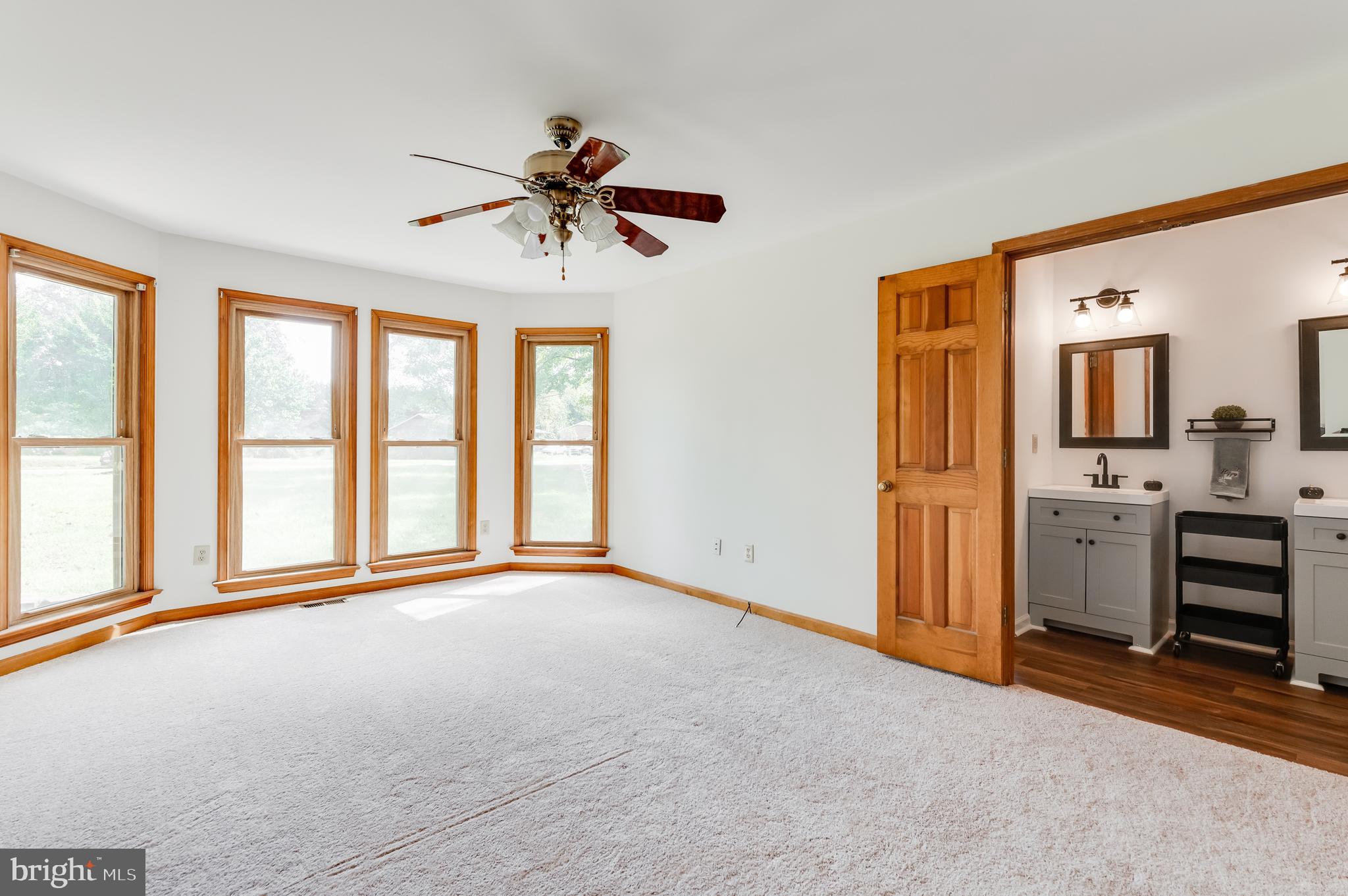 LAKE ACRES - Residential