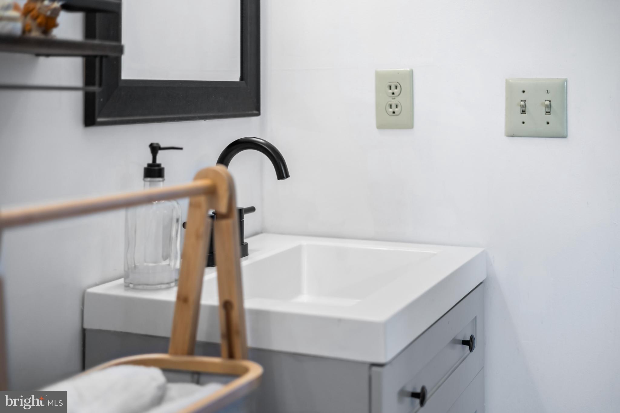 LAKE ACRES - Residential